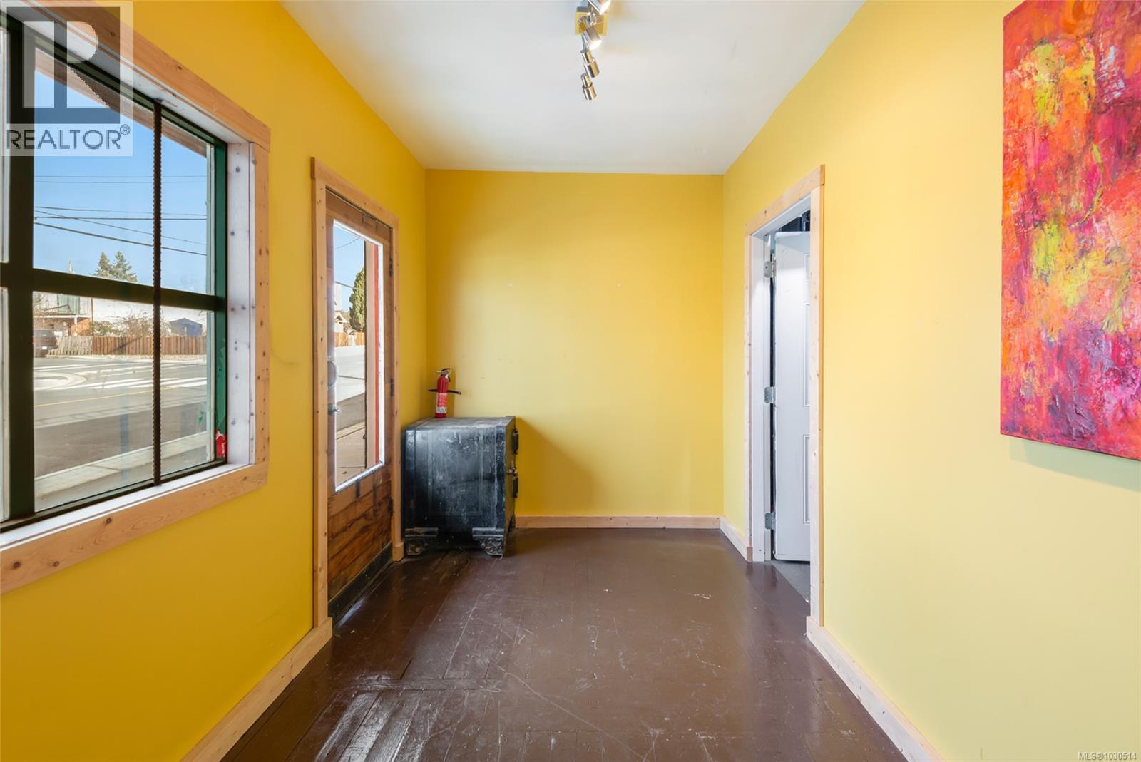 4102 Burde St, Port Alberni