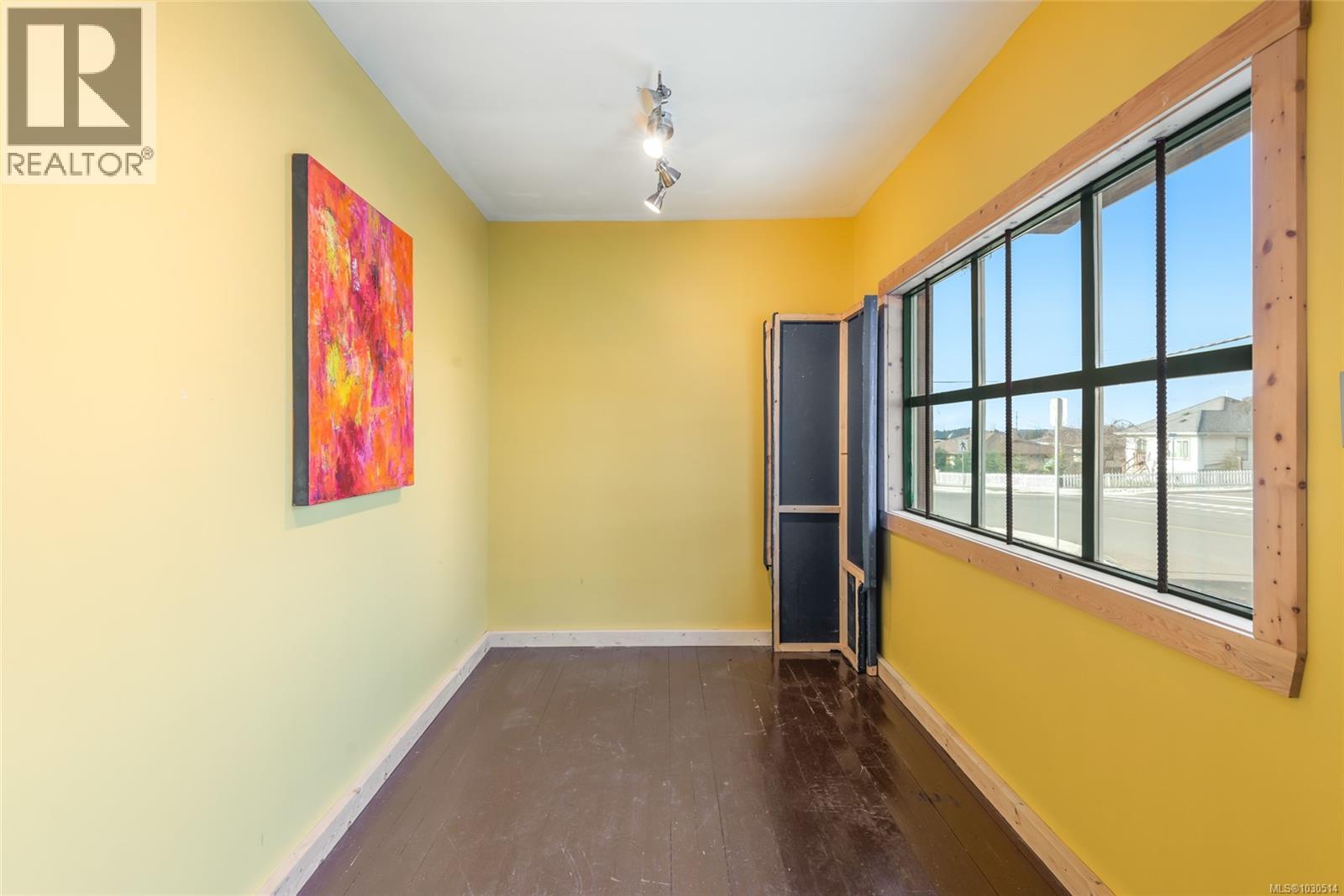 4102 Burde St - 30