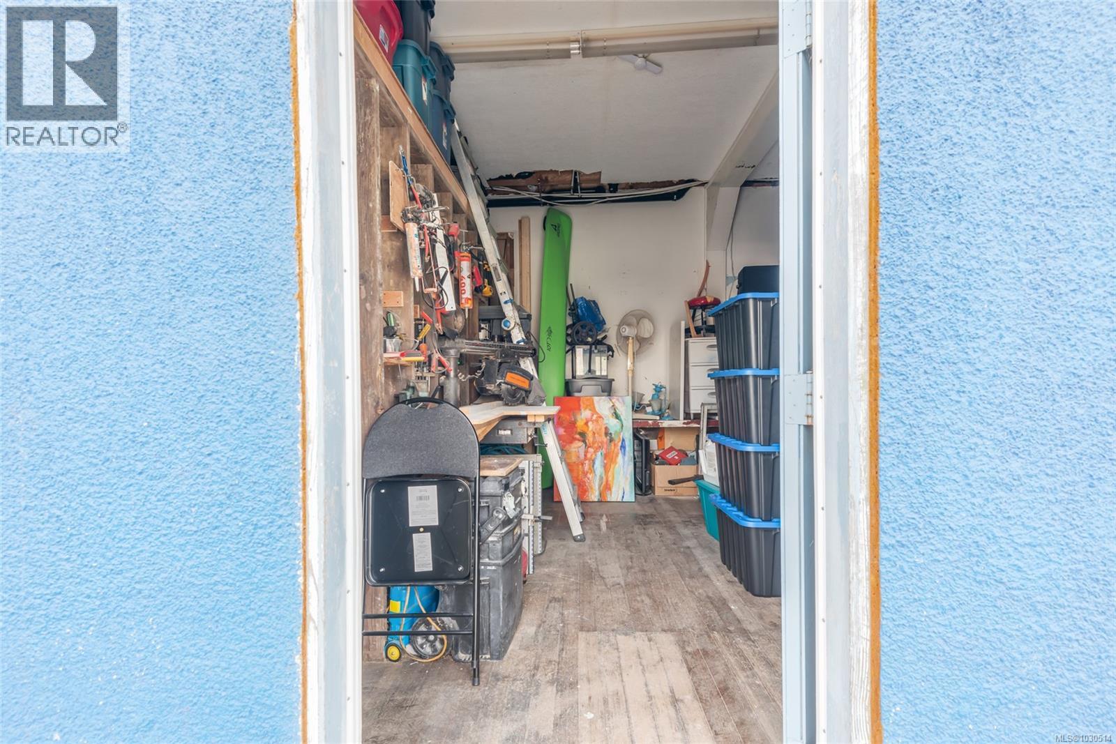 4102 Burde St - 32