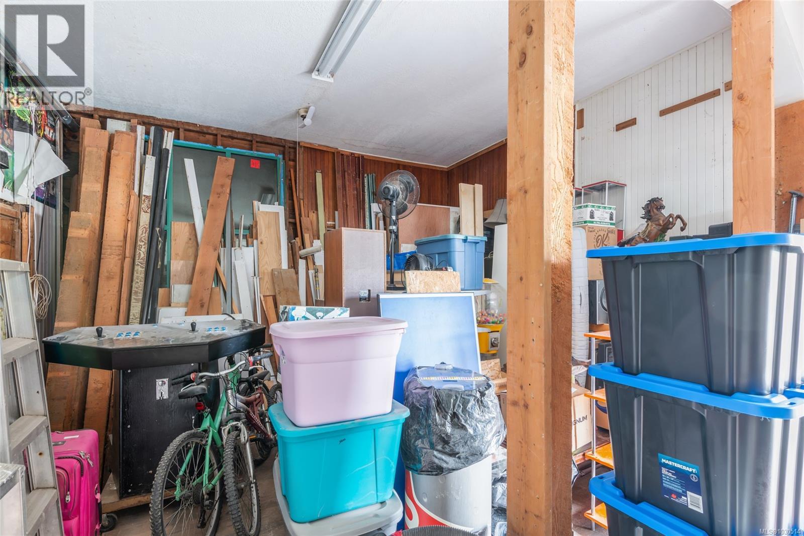 4102 Burde St, Port Alberni