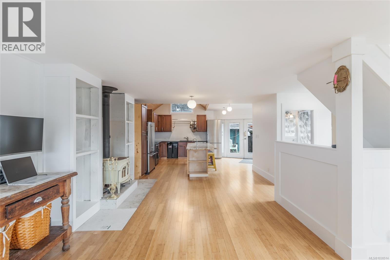 4102 Burde St, Port Alberni