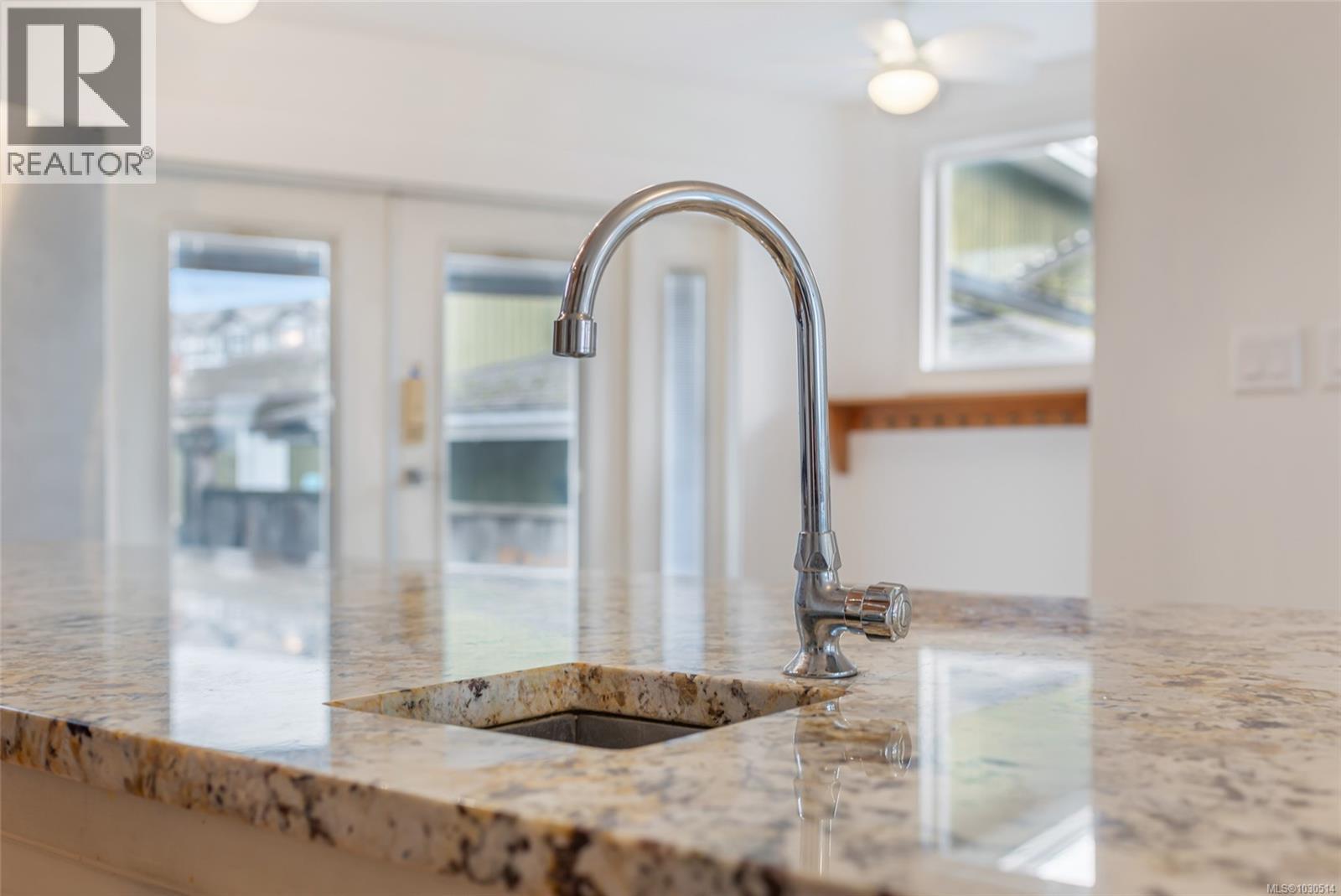 4102 Burde St, Port Alberni