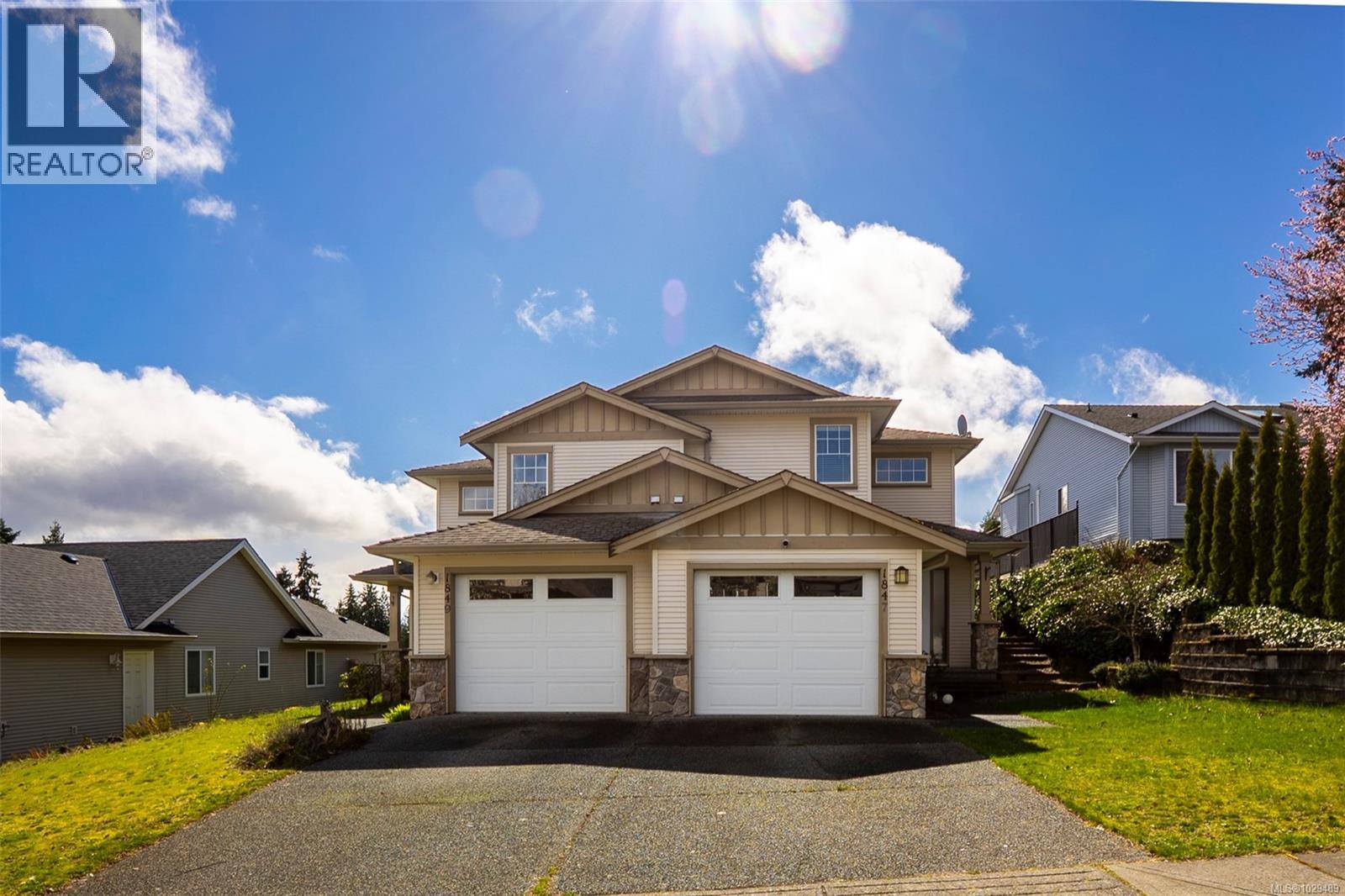 1847 WHITE BLOSSOM WAY - 11