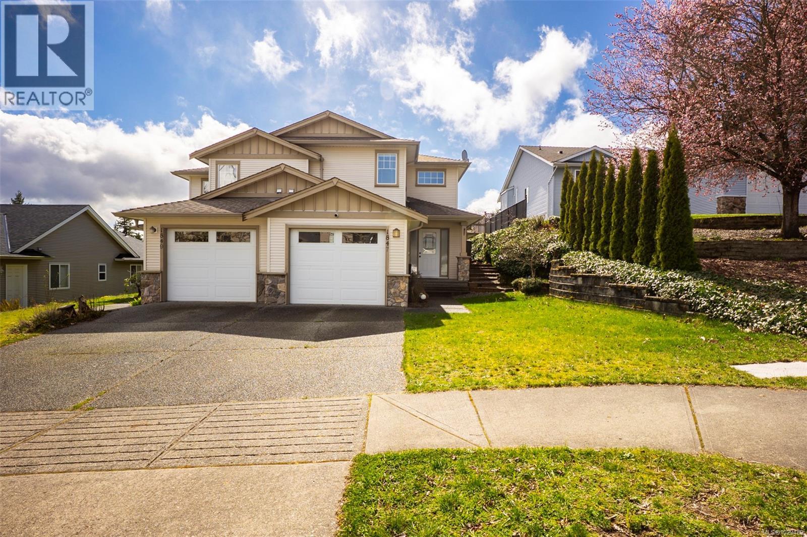 1847 WHITE BLOSSOM WAY - 12