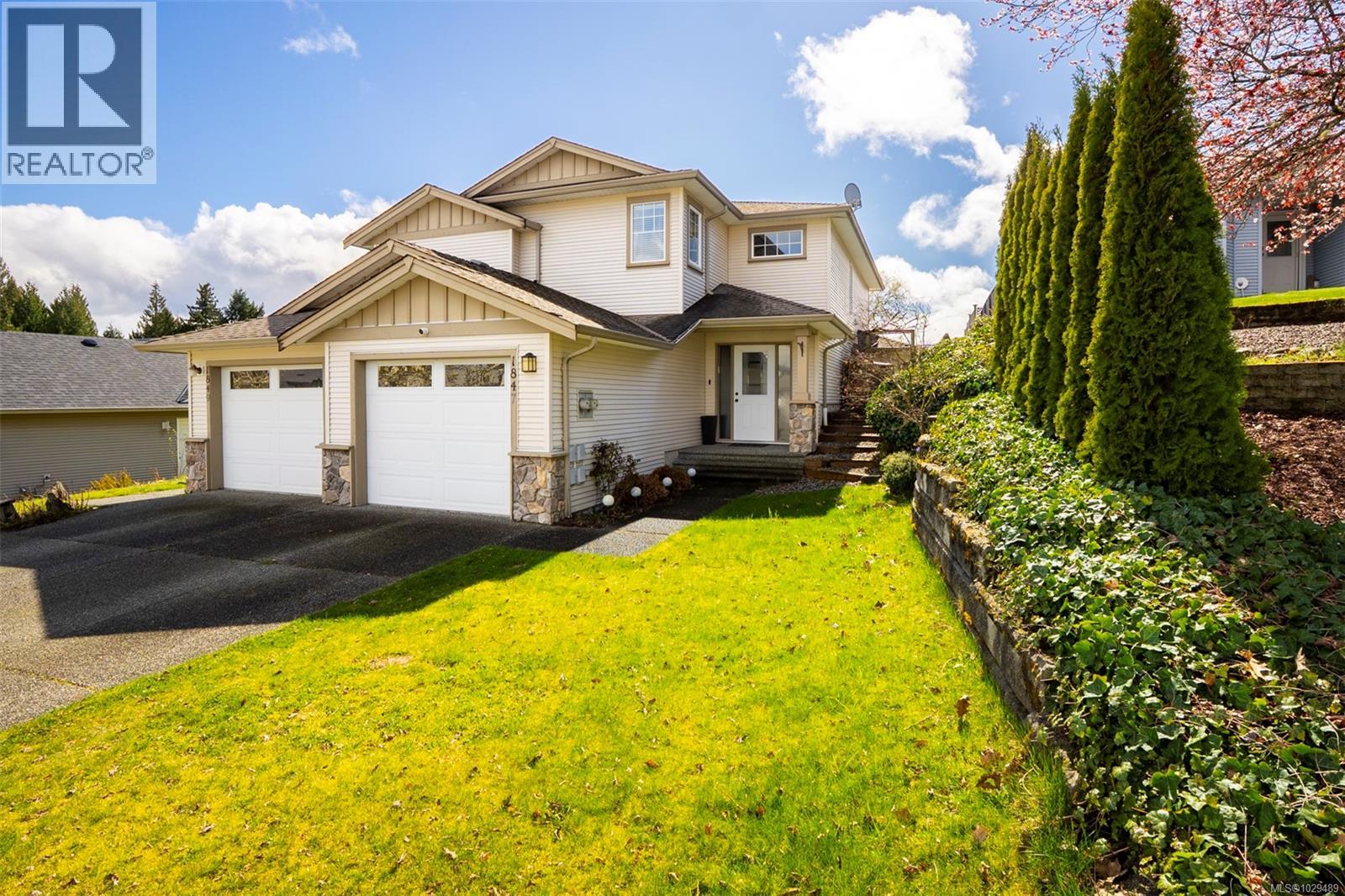 1847 WHITE BLOSSOM WAY - 13