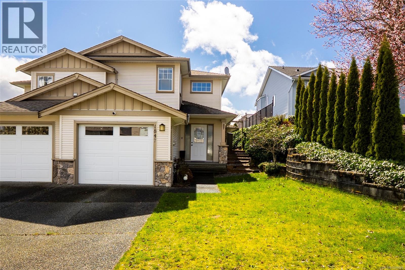 1847 WHITE BLOSSOM WAY - 14