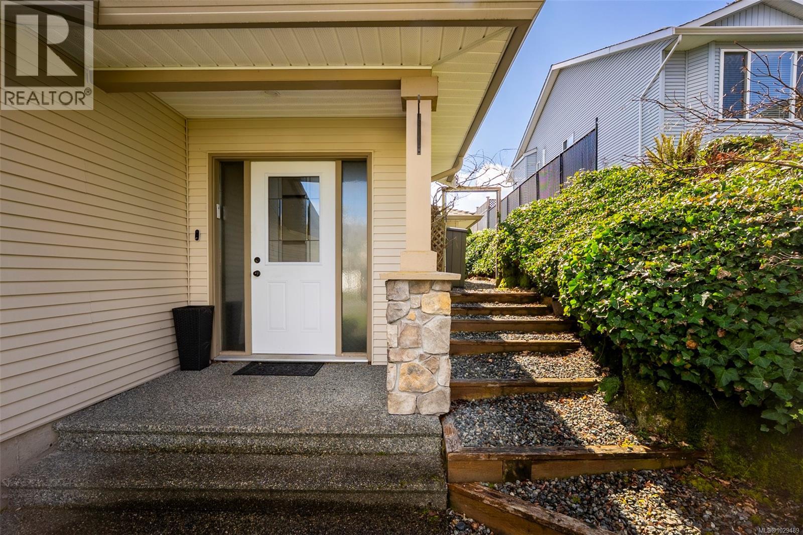 1847 WHITE BLOSSOM WAY - 15