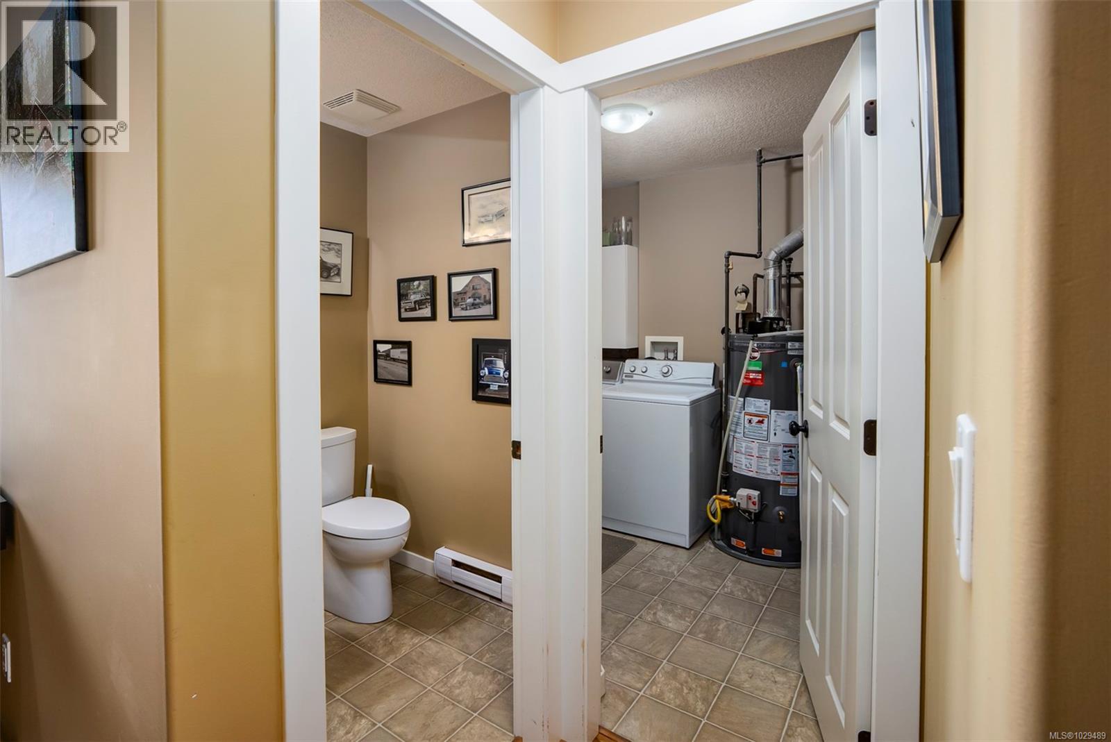 1847 WHITE BLOSSOM WAY - 17