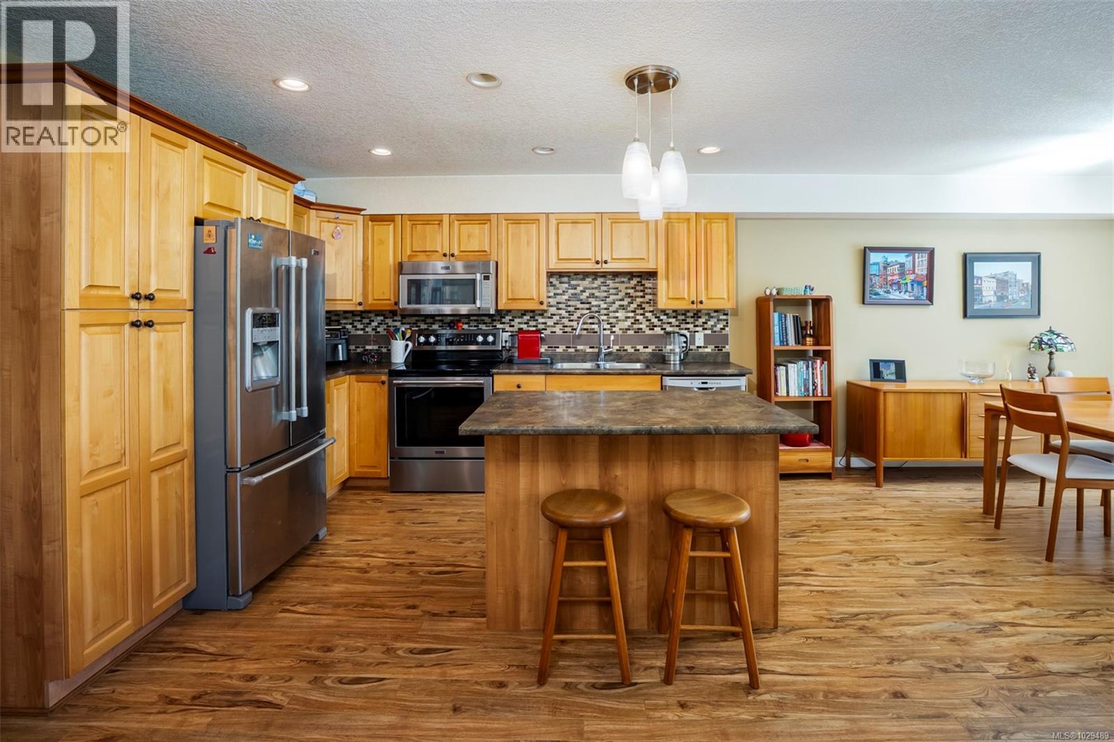 1847 WHITE BLOSSOM WAY - 18