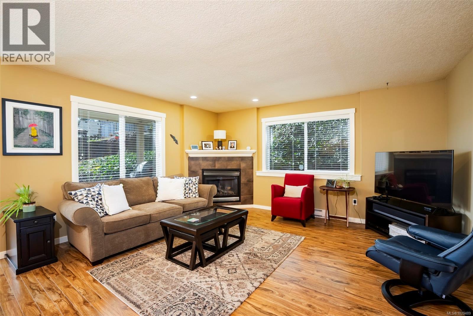 1847 WHITE BLOSSOM WAY - 19