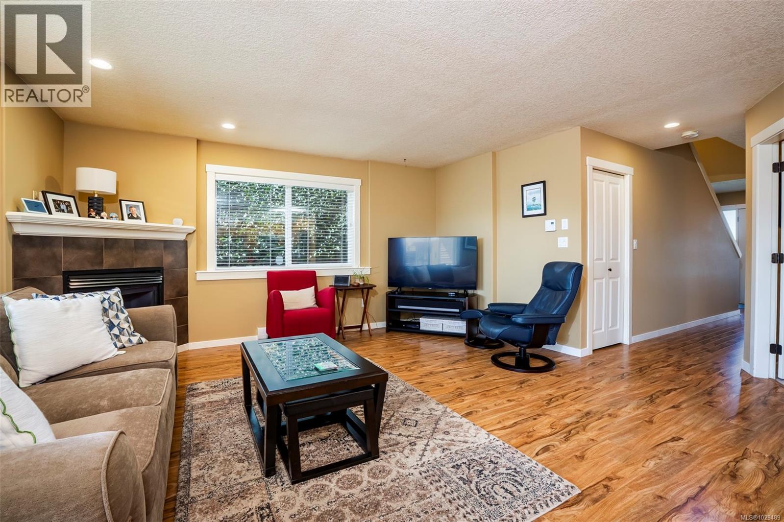 1847 WHITE BLOSSOM WAY - 20