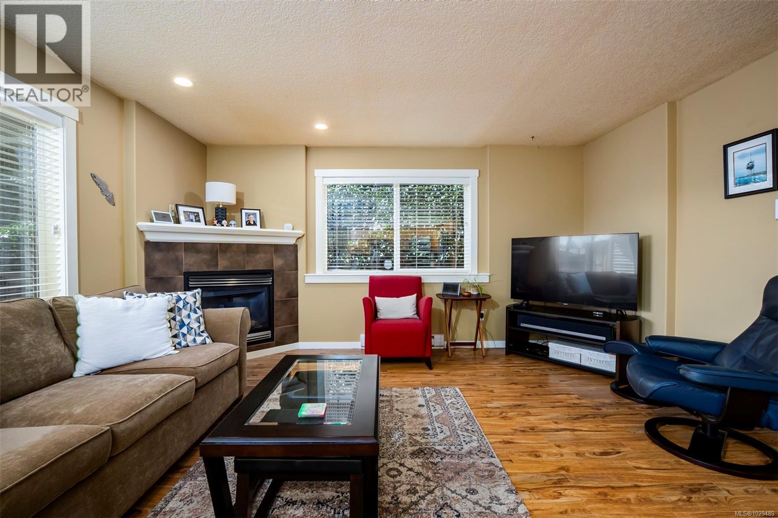 1847 WHITE BLOSSOM WAY - 21