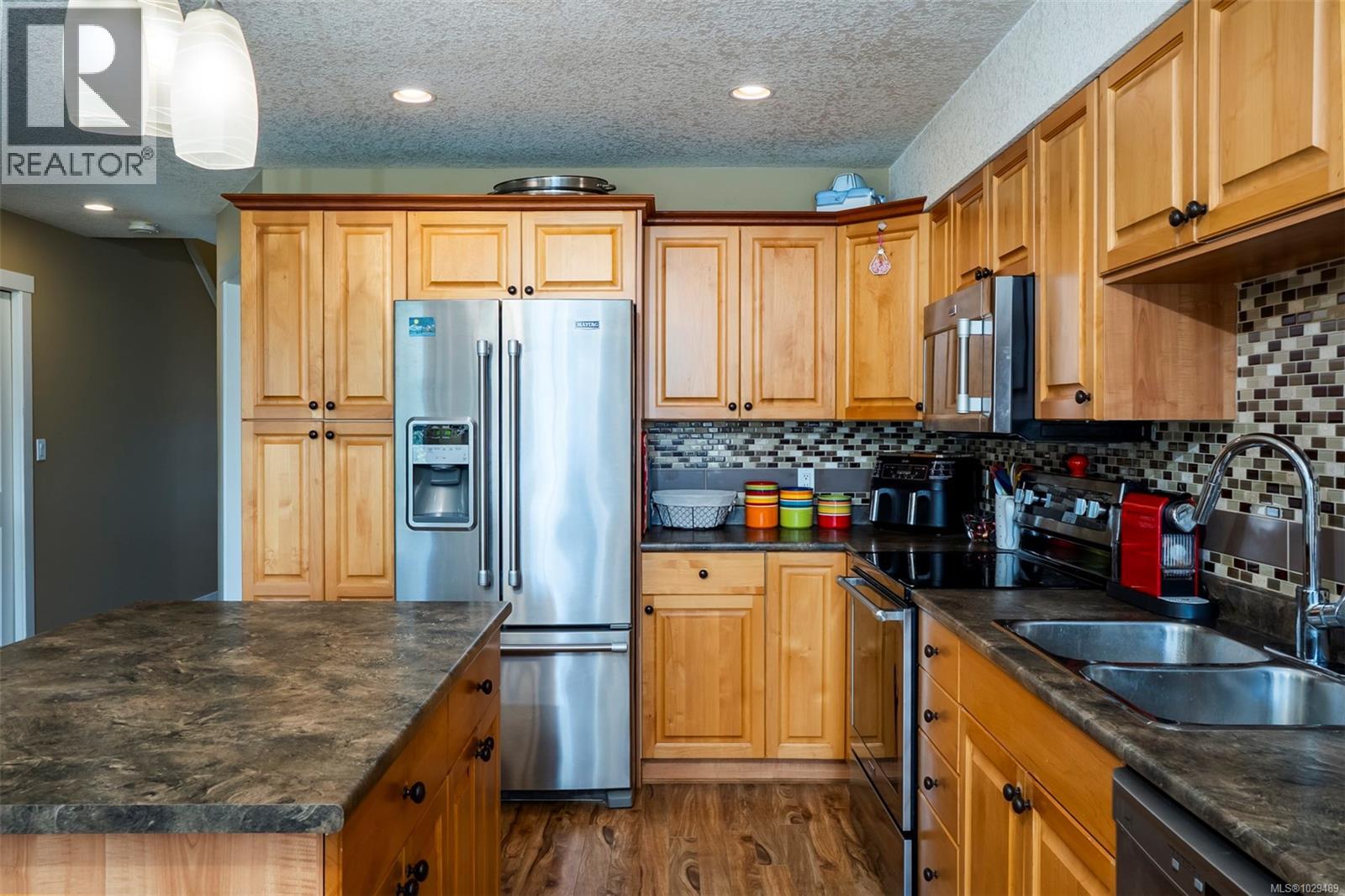 1847 WHITE BLOSSOM WAY - 23