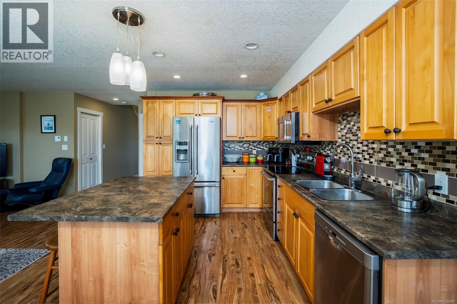 1847 WHITE BLOSSOM WAY - 24