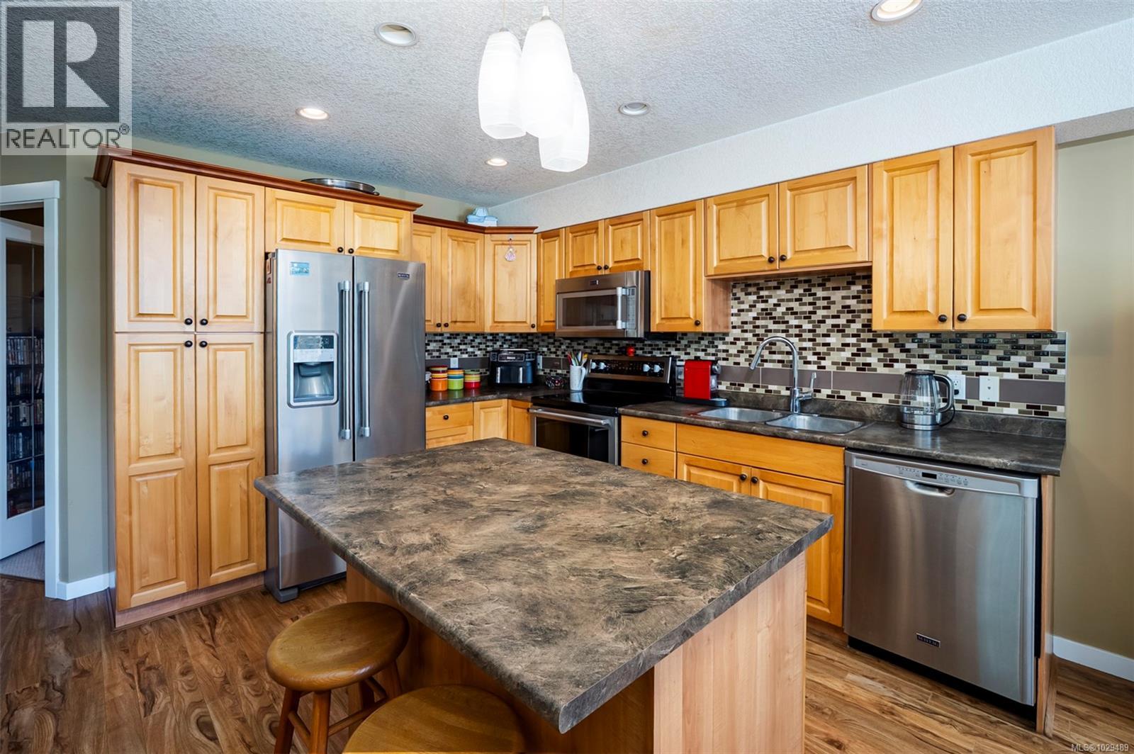 1847 WHITE BLOSSOM WAY - 25