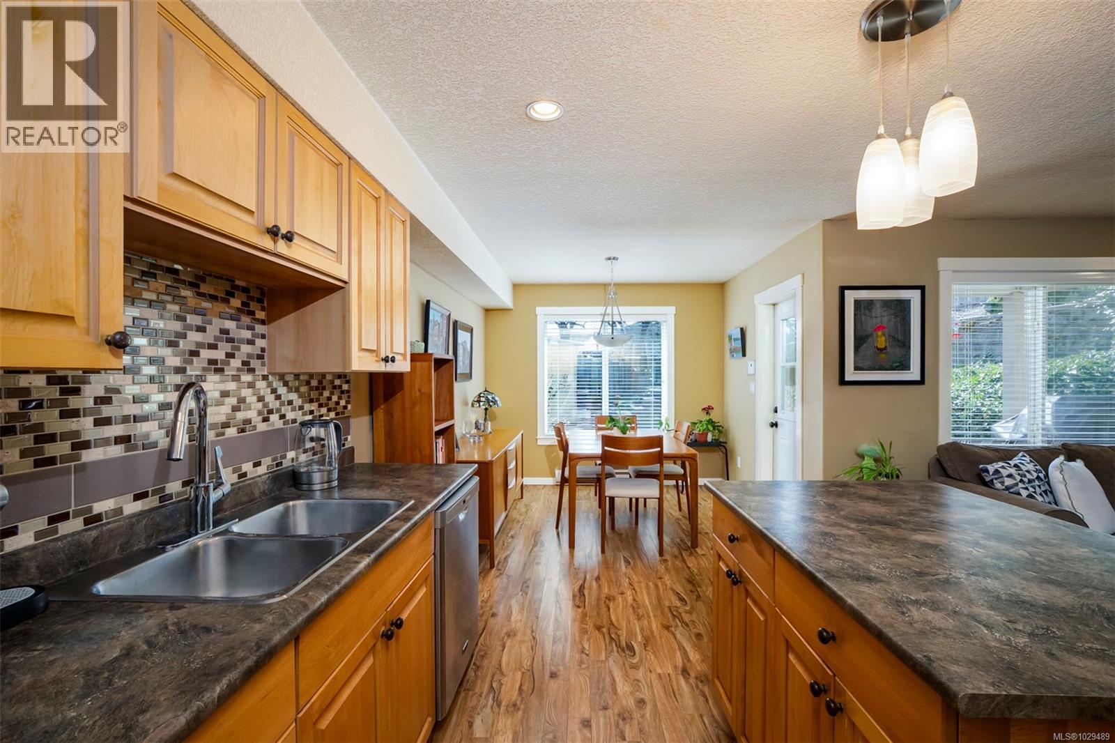 1847 WHITE BLOSSOM WAY - 26