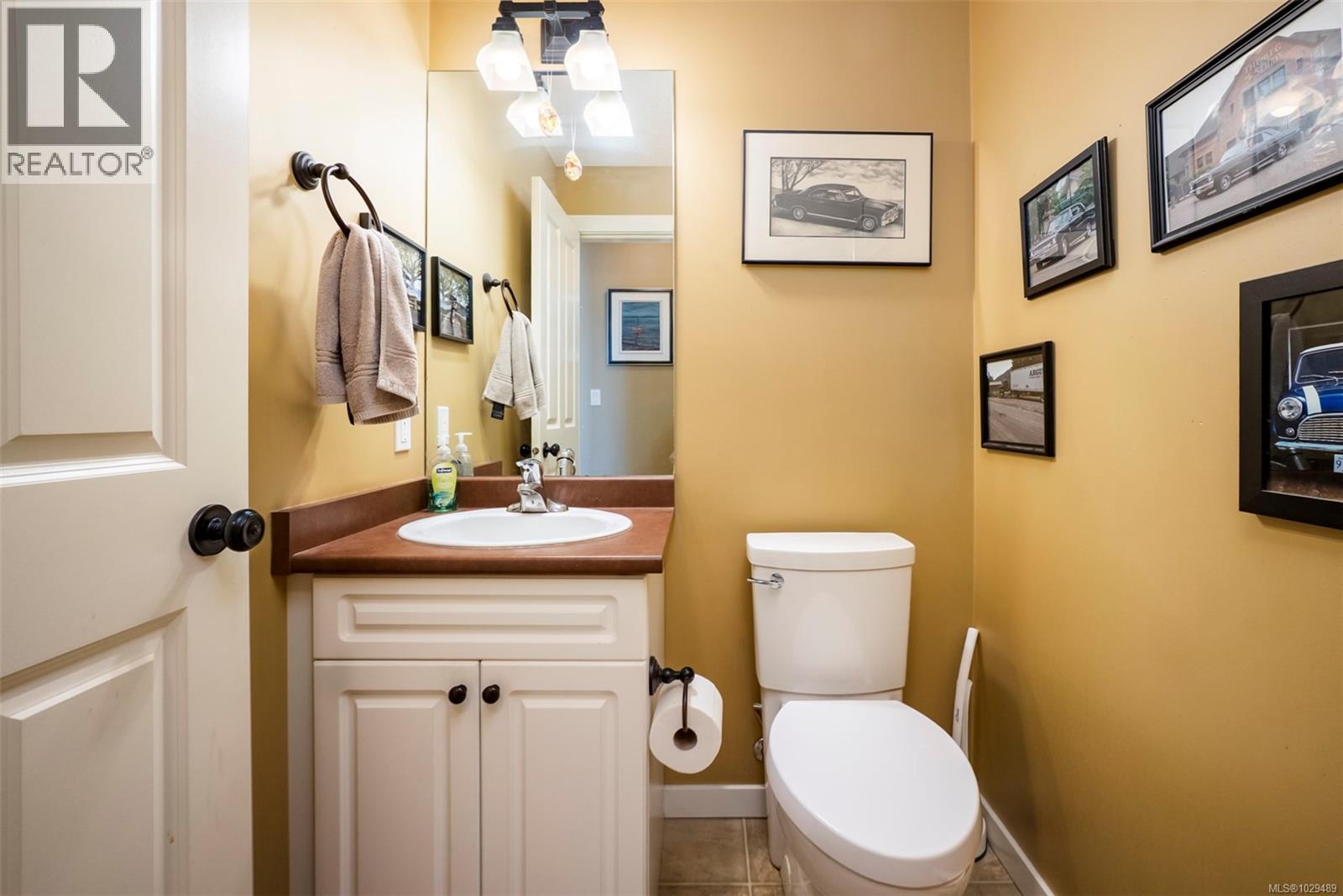 1847 WHITE BLOSSOM WAY - 28