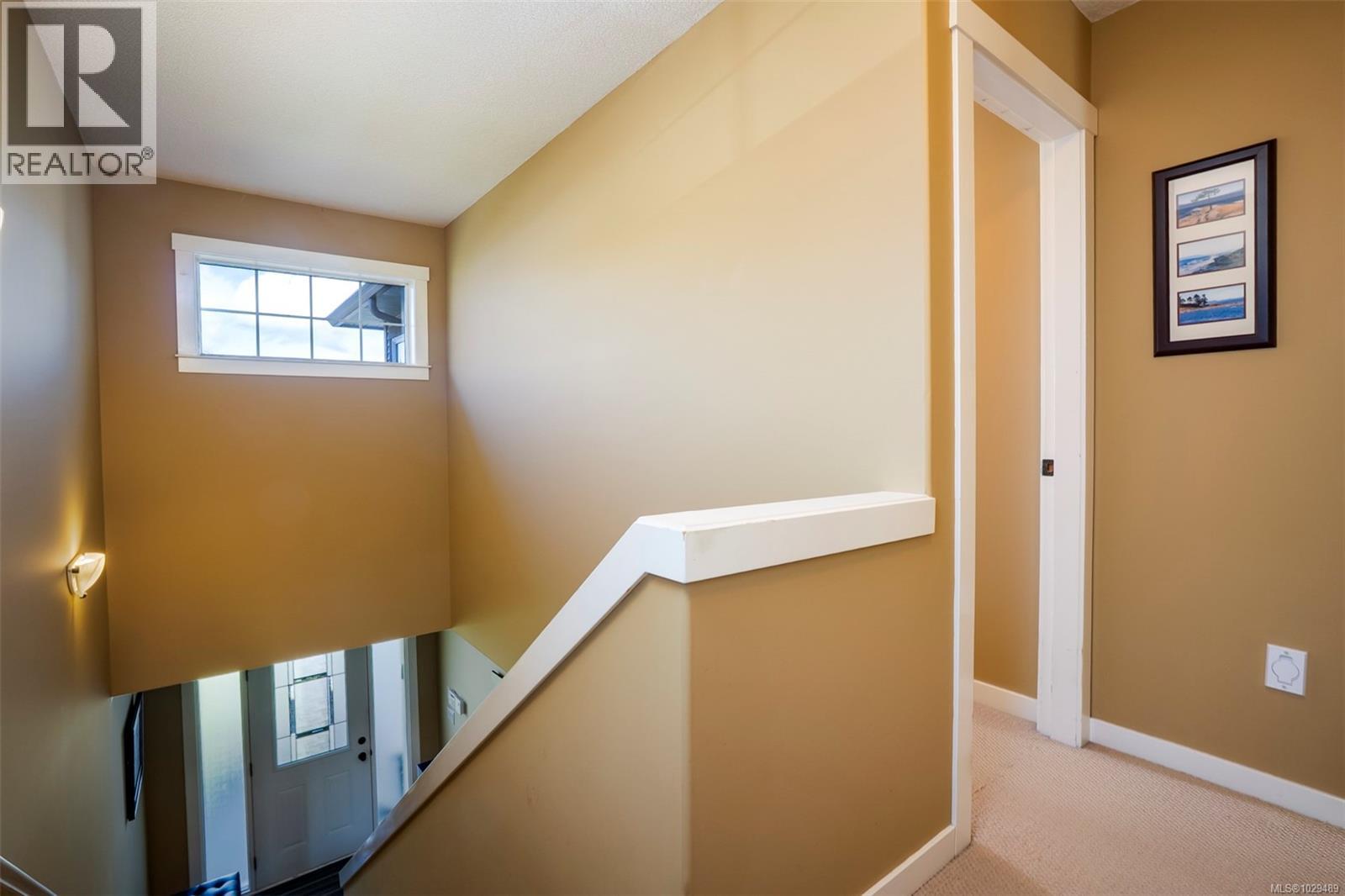 1847 WHITE BLOSSOM WAY - 30