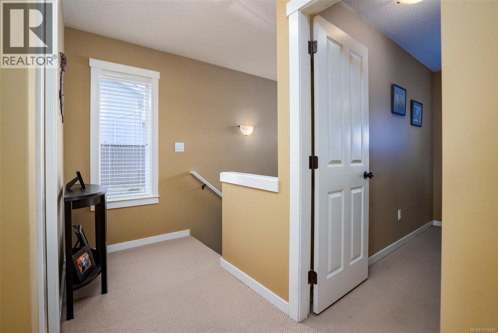 1847 WHITE BLOSSOM WAY - 32