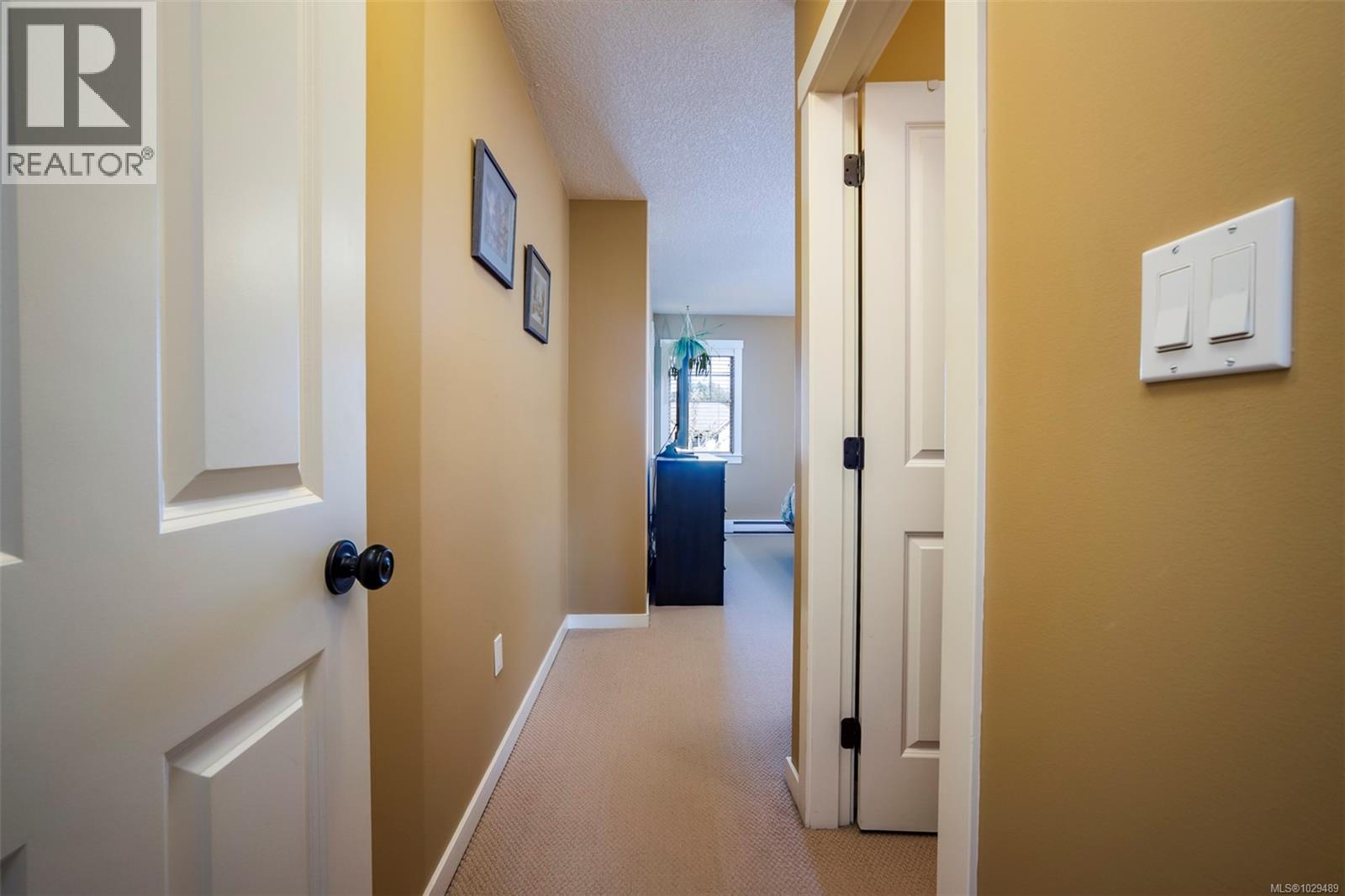 1847 WHITE BLOSSOM WAY - 33