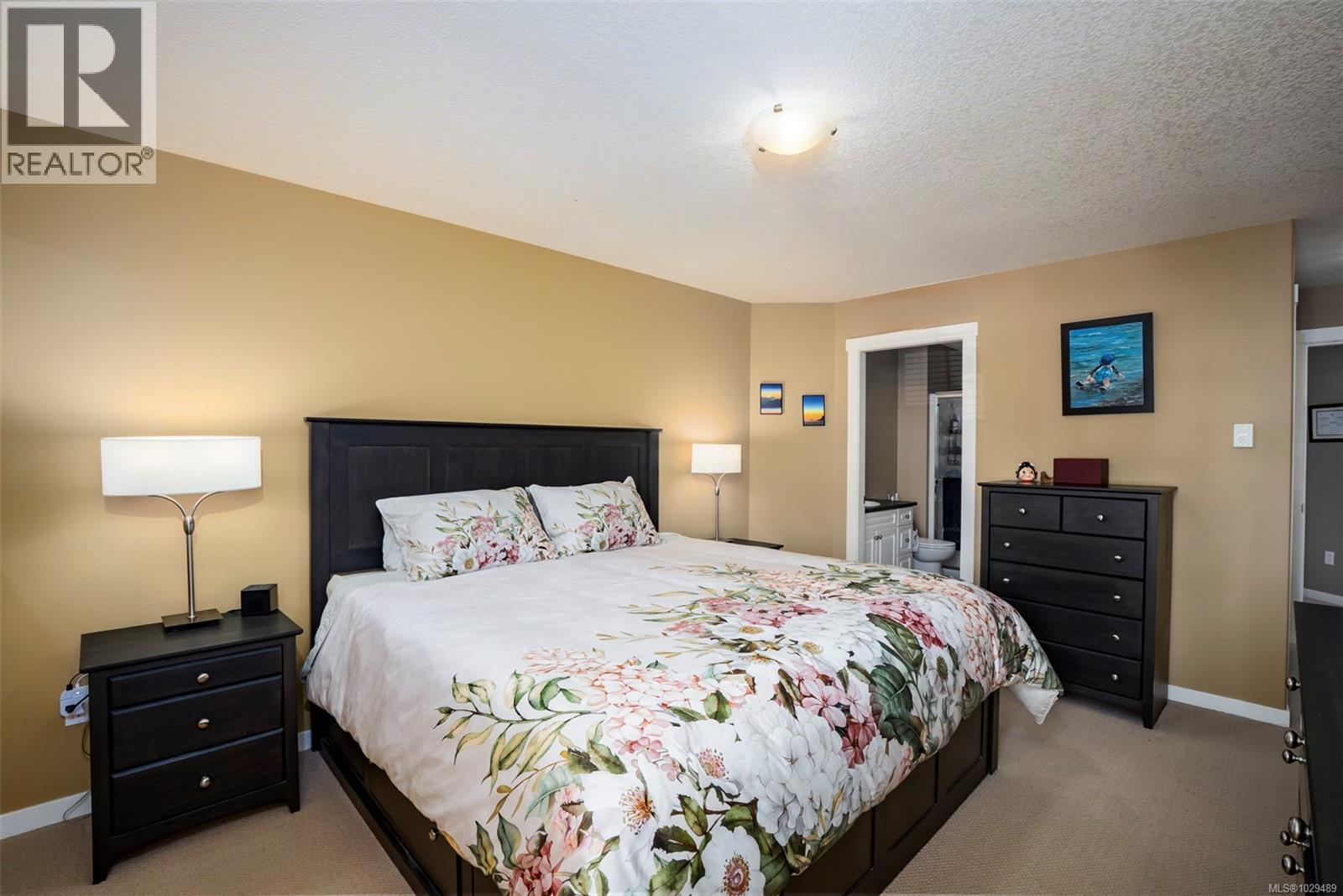 1847 WHITE BLOSSOM WAY - 34