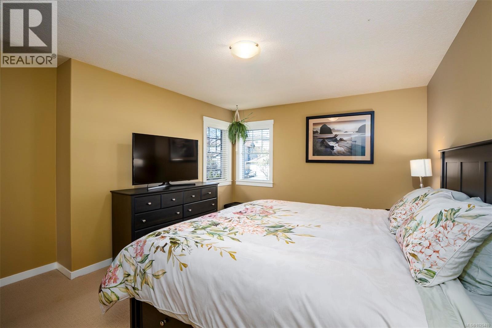 1847 WHITE BLOSSOM WAY - 35