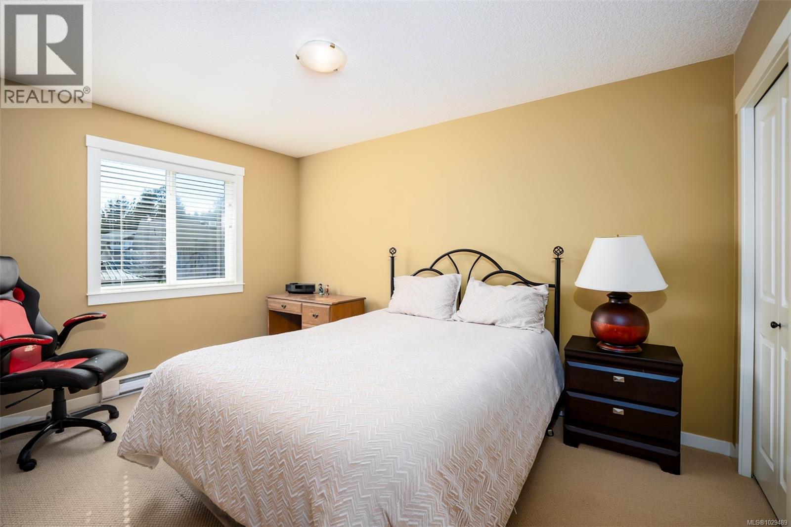 1847 WHITE BLOSSOM WAY - 36