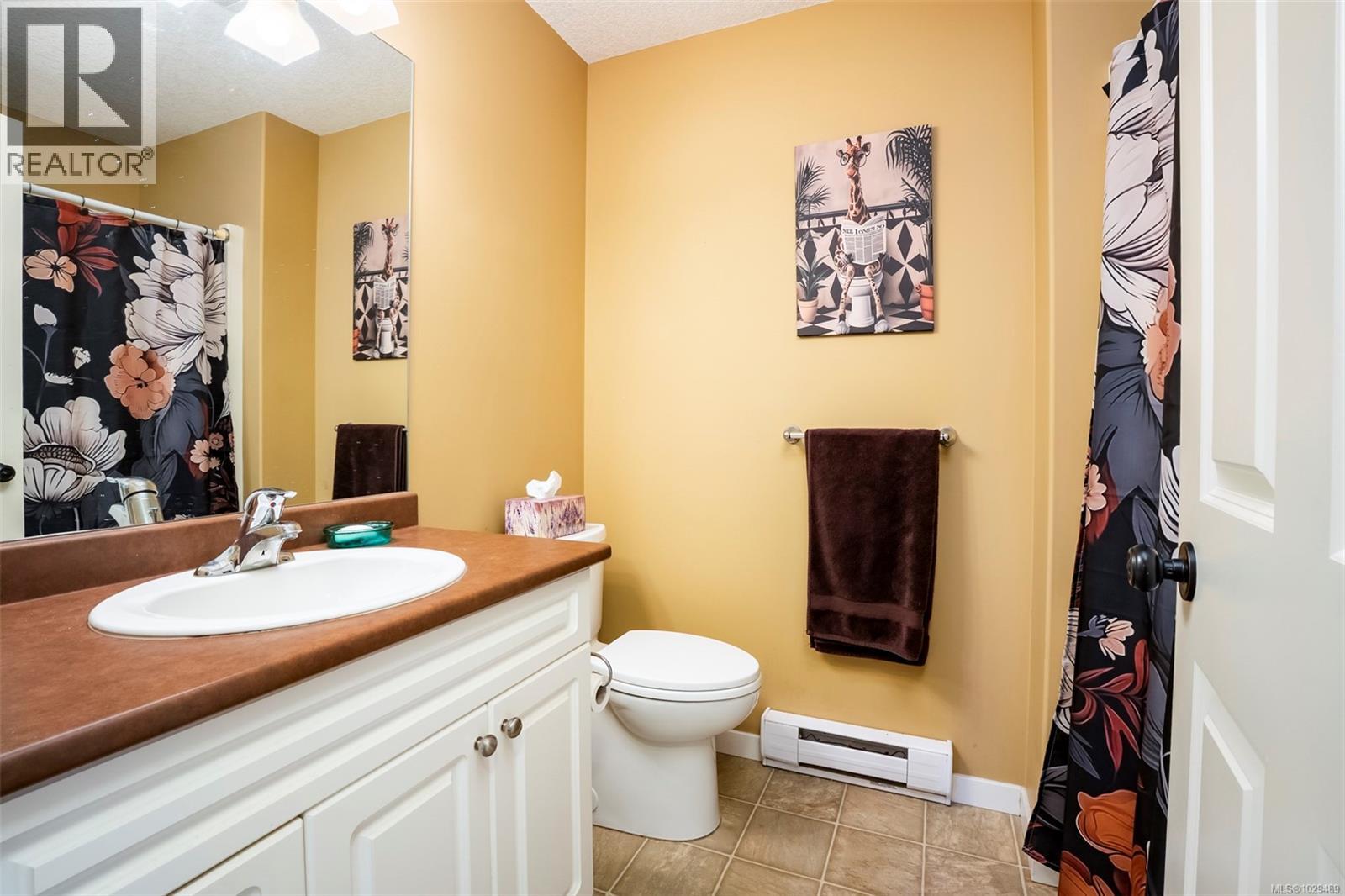 1847 WHITE BLOSSOM WAY - 37