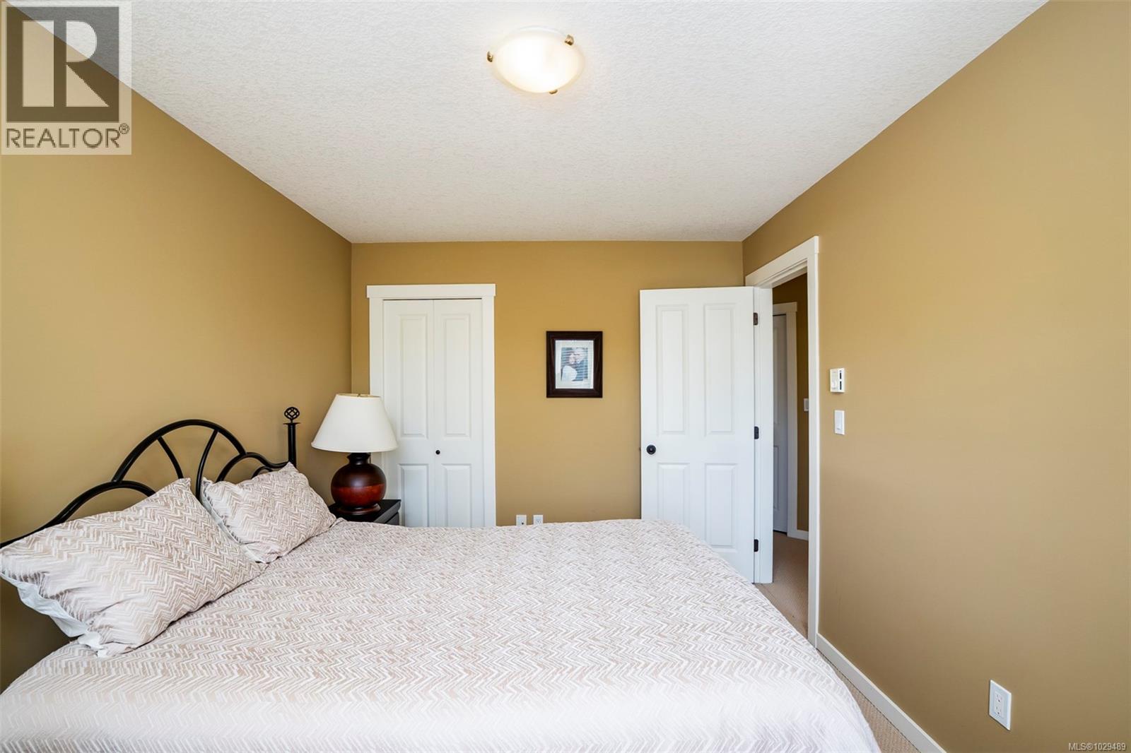 1847 WHITE BLOSSOM WAY - 38