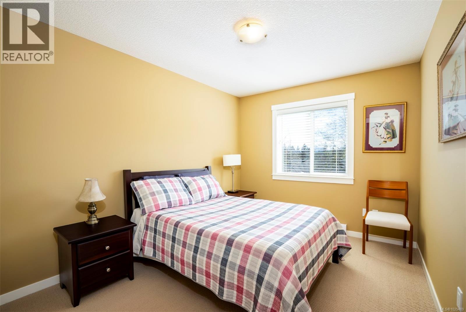 1847 WHITE BLOSSOM WAY - 40