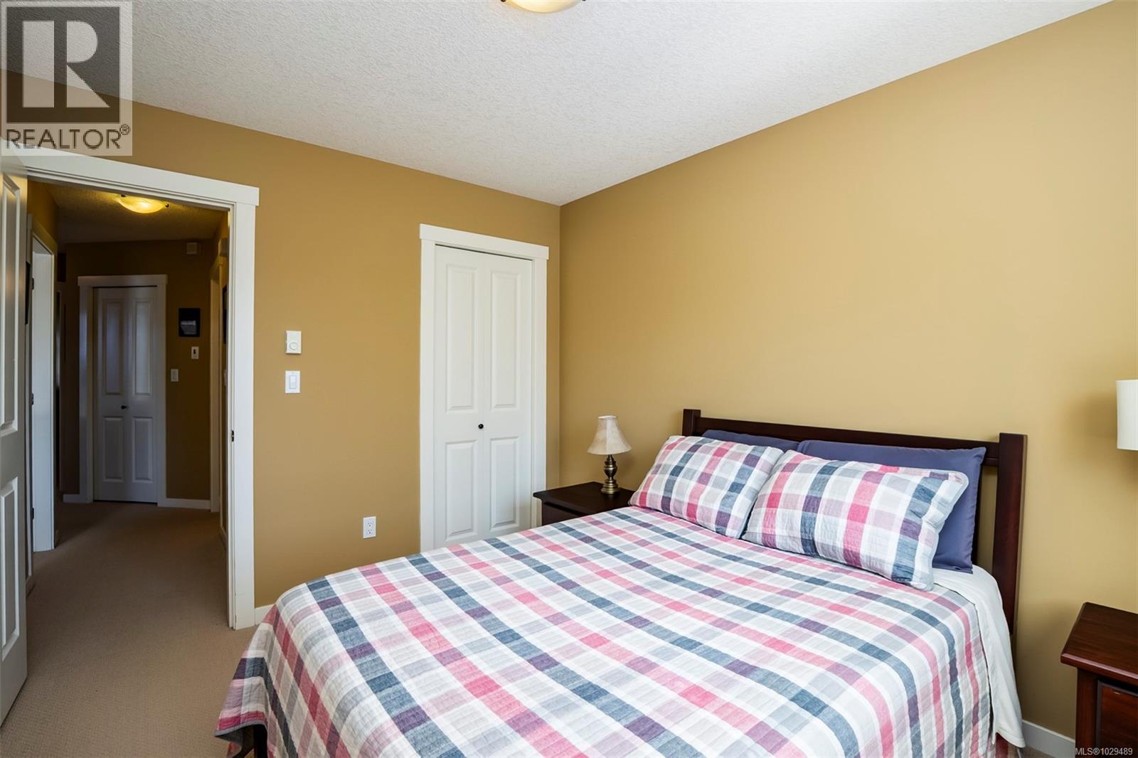 1847 WHITE BLOSSOM WAY - 41