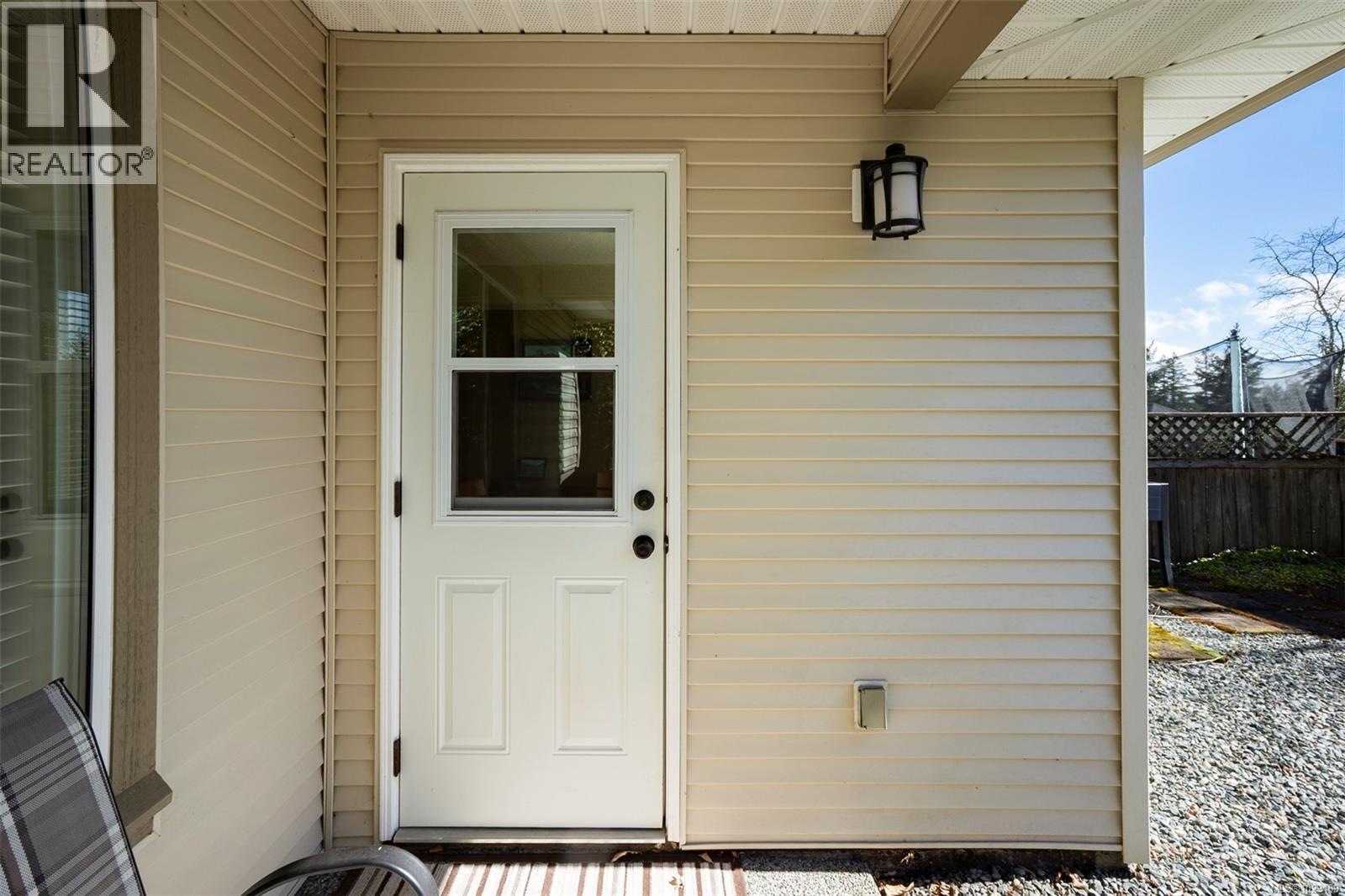 1847 WHITE BLOSSOM WAY - 42