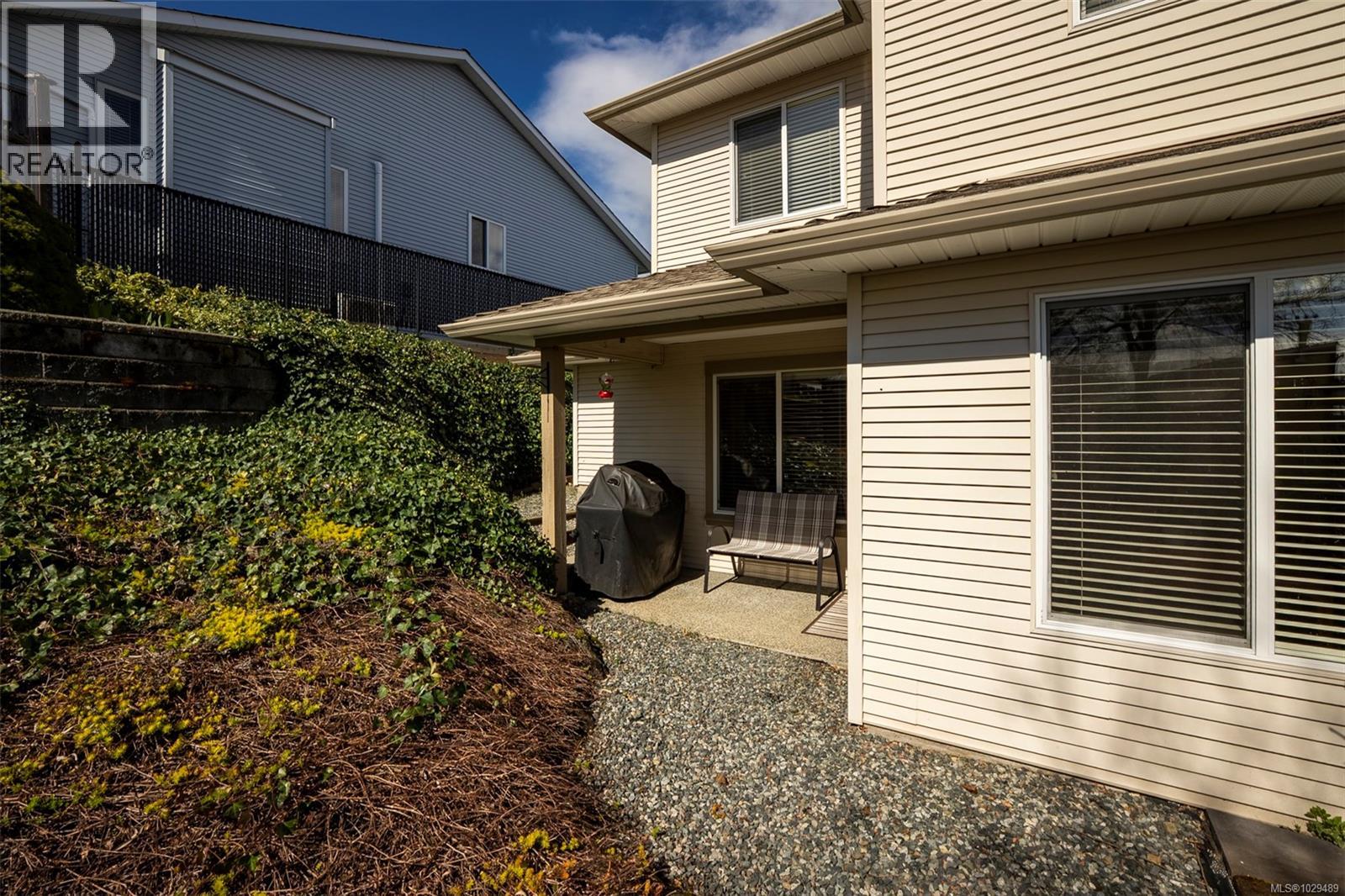 1847 WHITE BLOSSOM WAY - 43