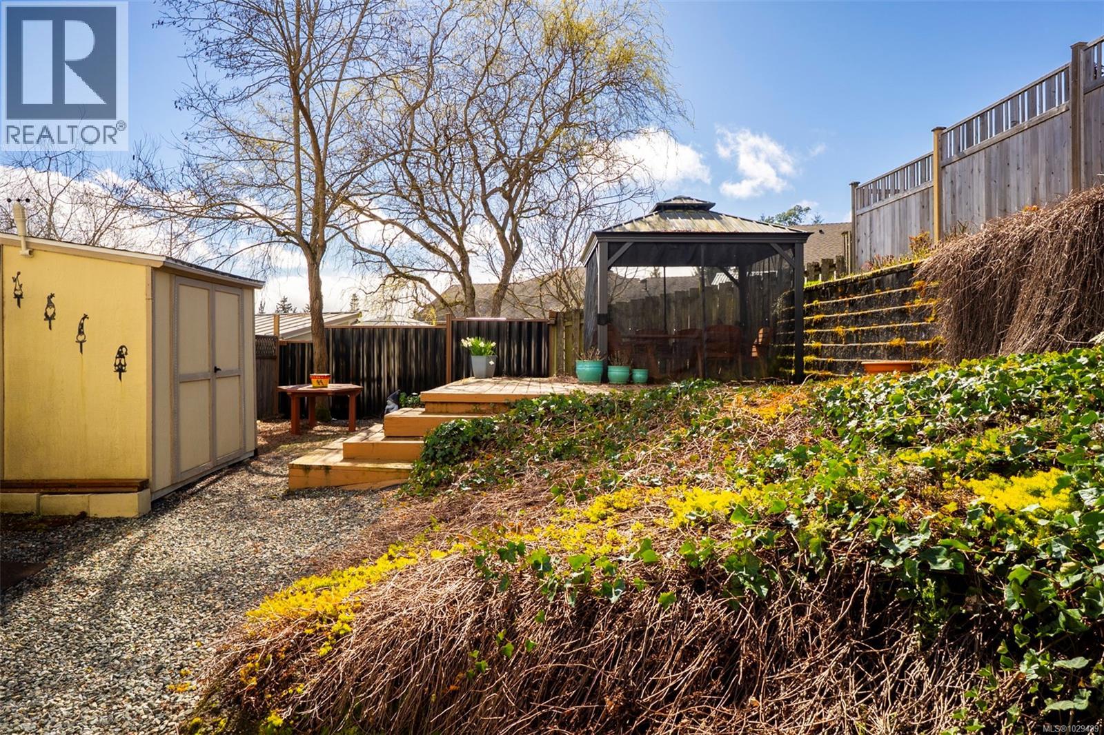 1847 WHITE BLOSSOM WAY - 44