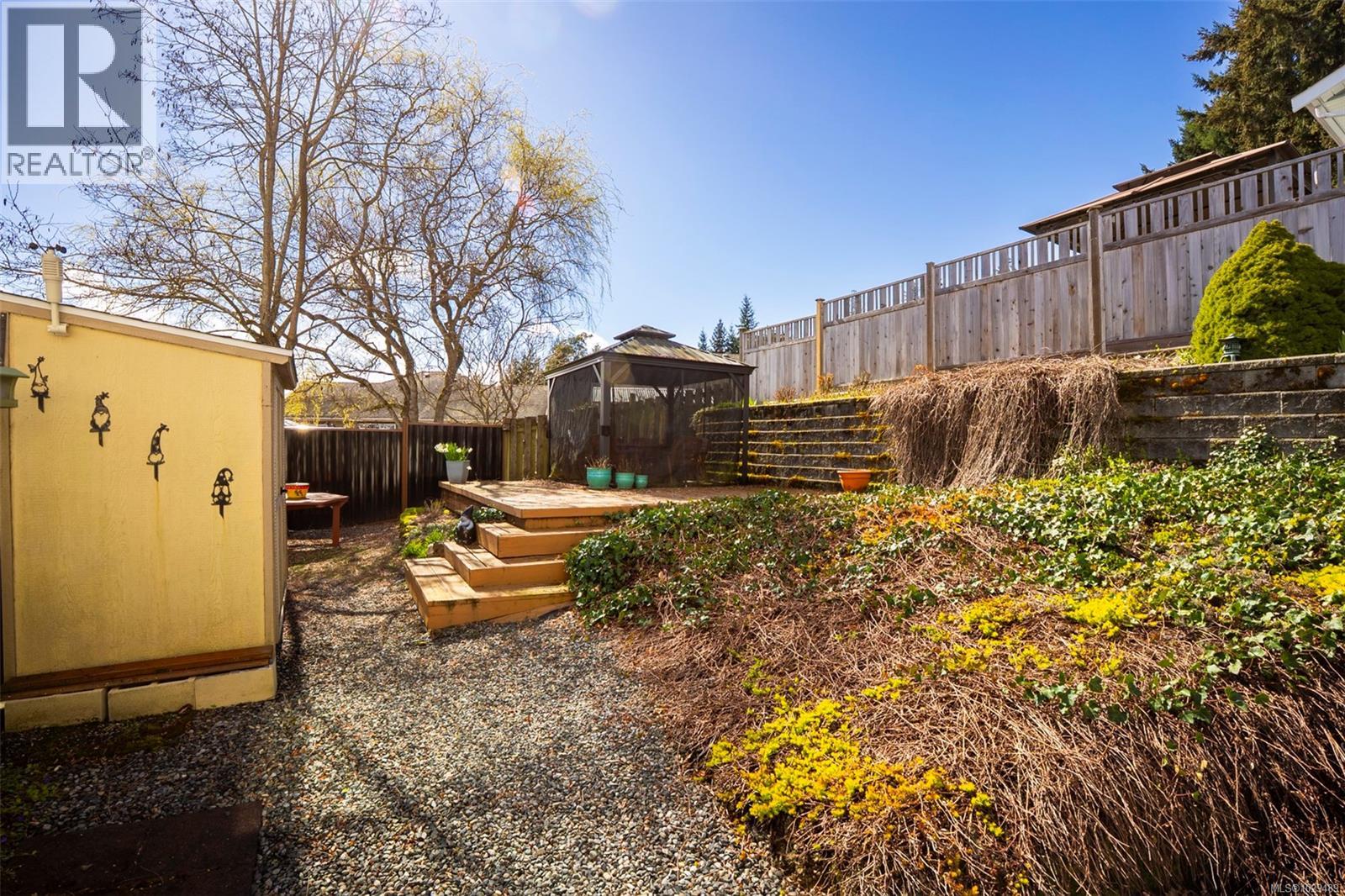 1847 WHITE BLOSSOM WAY - 45