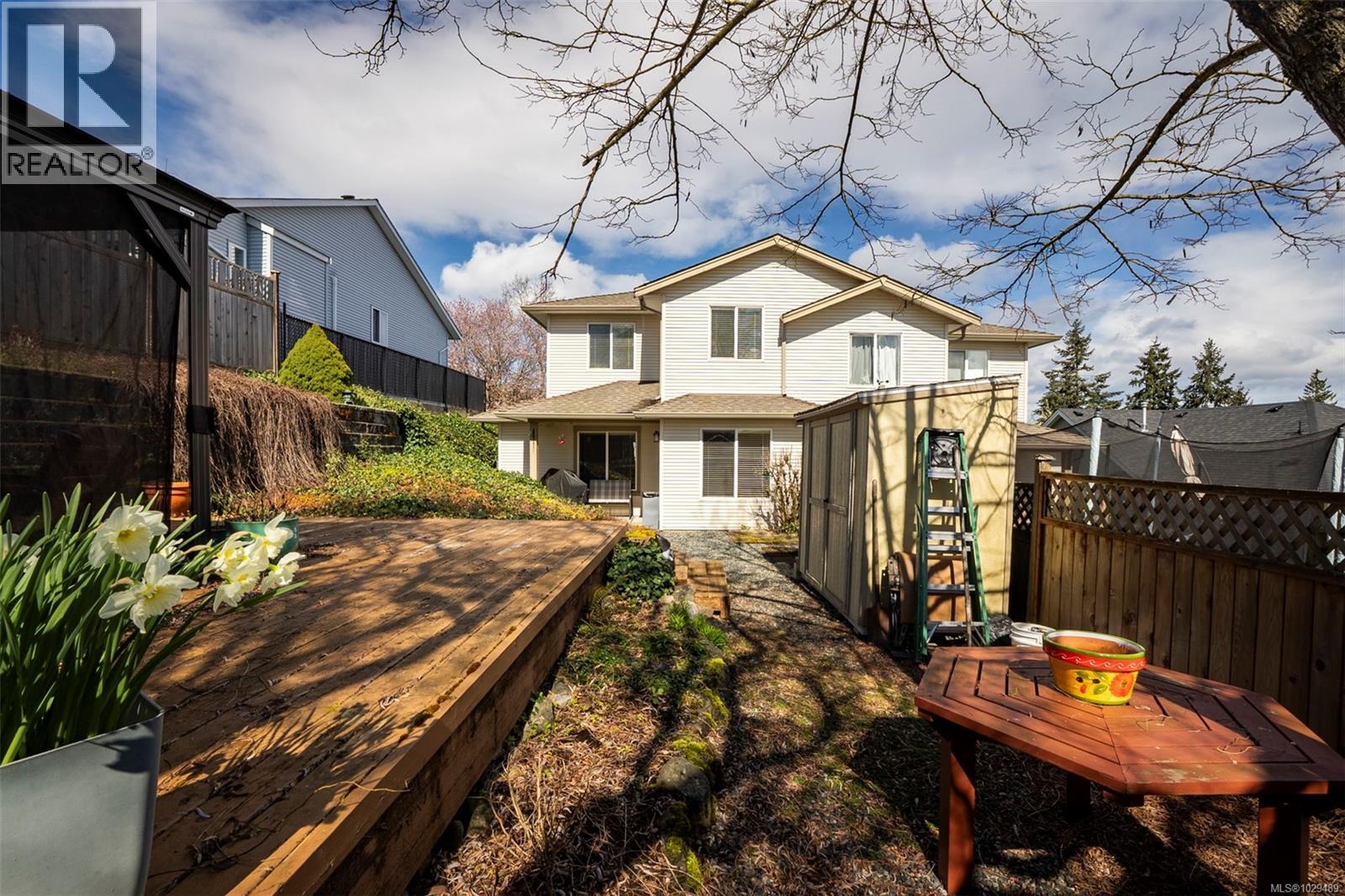 1847 WHITE BLOSSOM WAY - 46