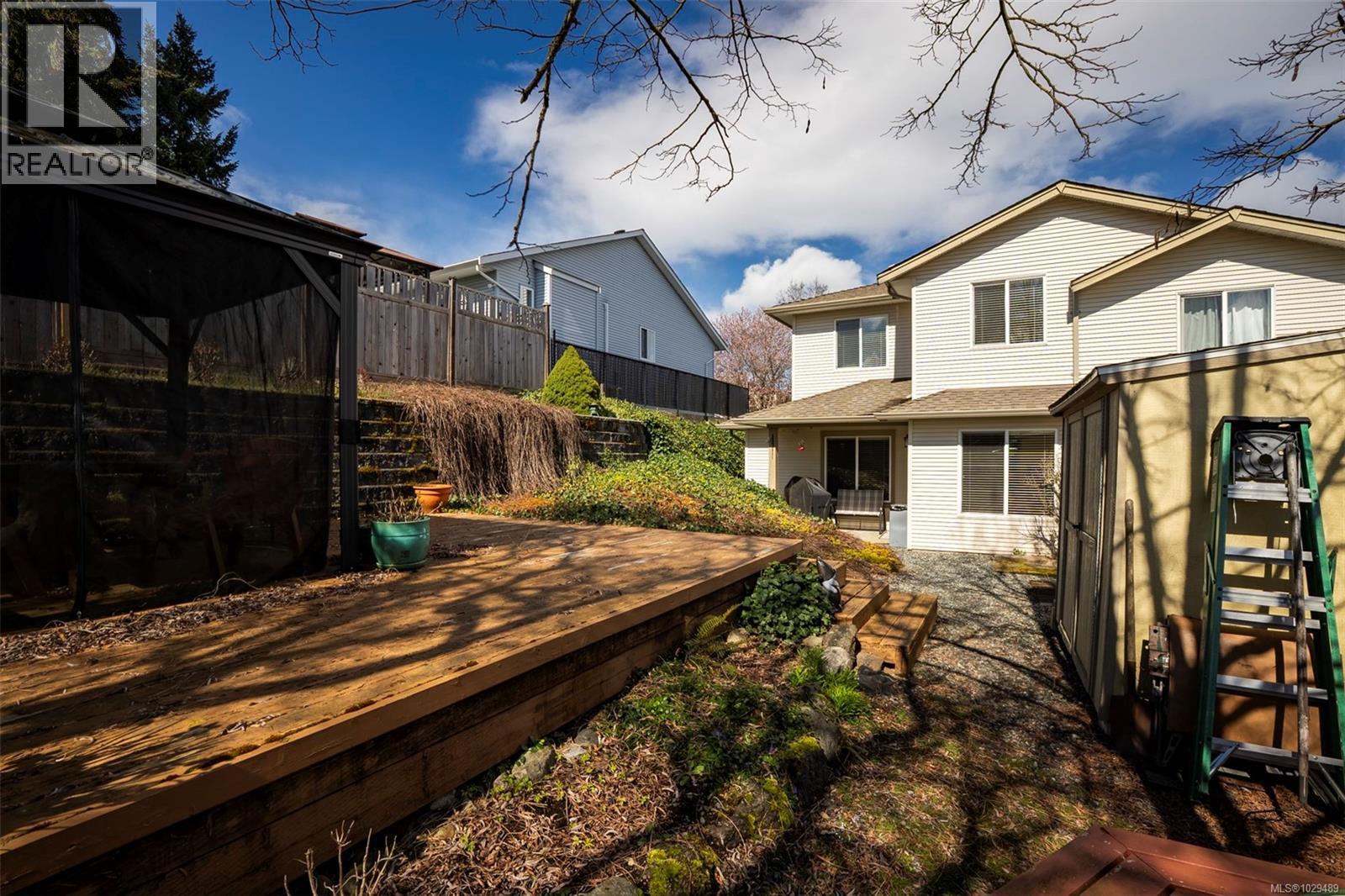 1847 WHITE BLOSSOM WAY - 47