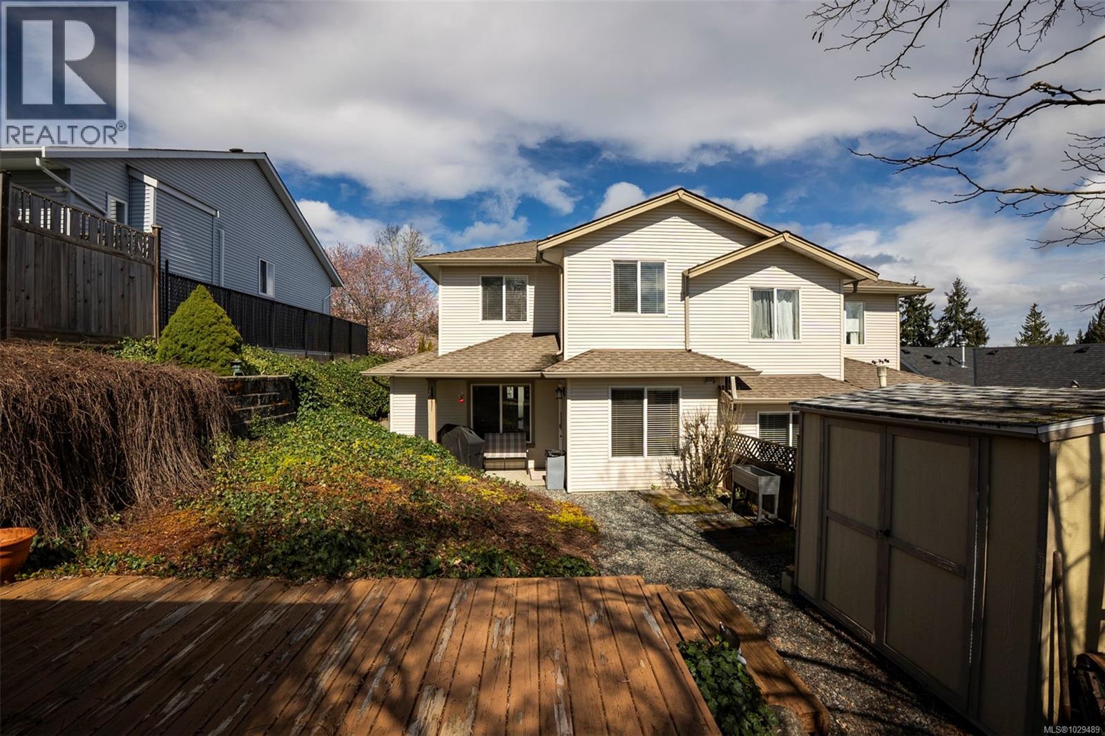 1847 WHITE BLOSSOM WAY - 48