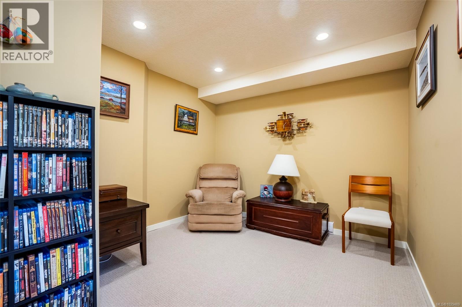 1847 WHITE BLOSSOM WAY - 5