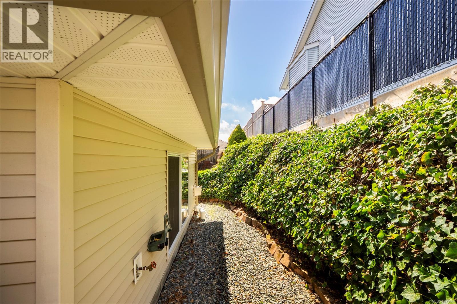 1847 WHITE BLOSSOM WAY - 50