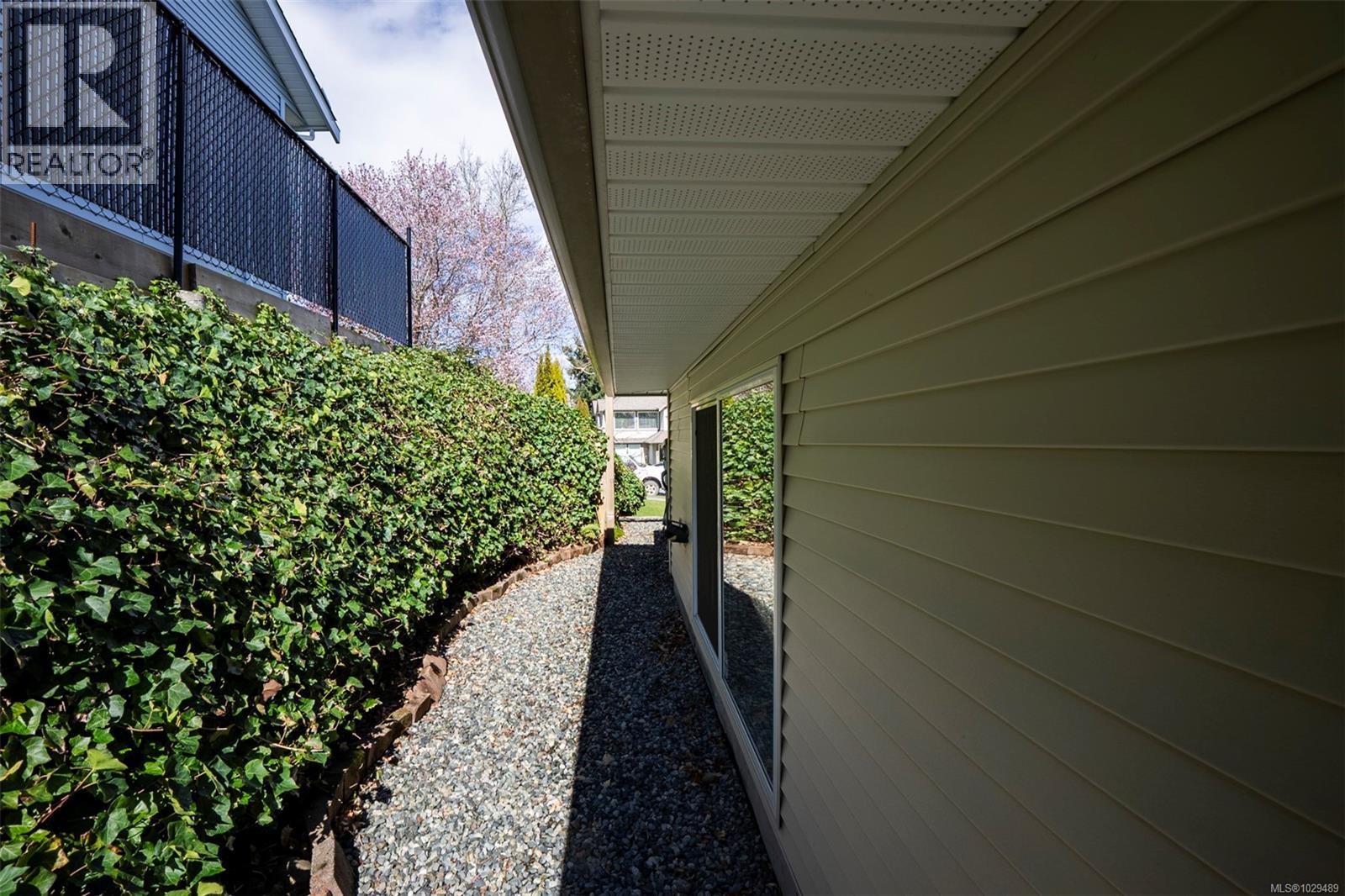 1847 WHITE BLOSSOM WAY - 51