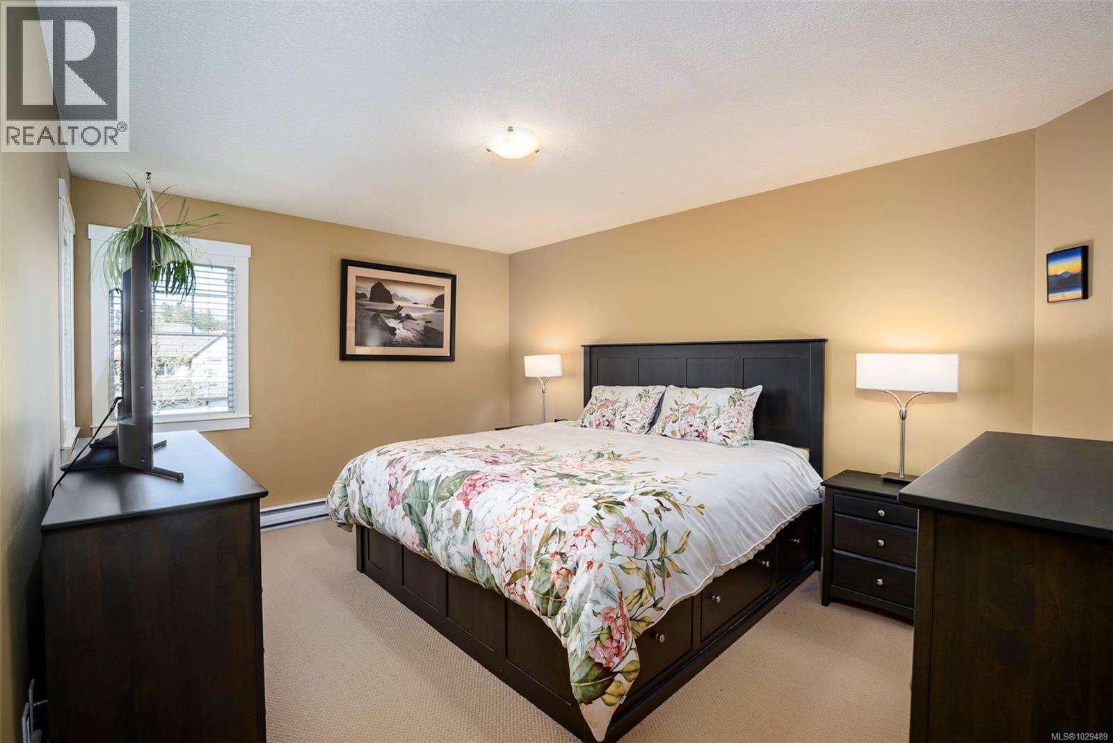 1847 WHITE BLOSSOM WAY - 6