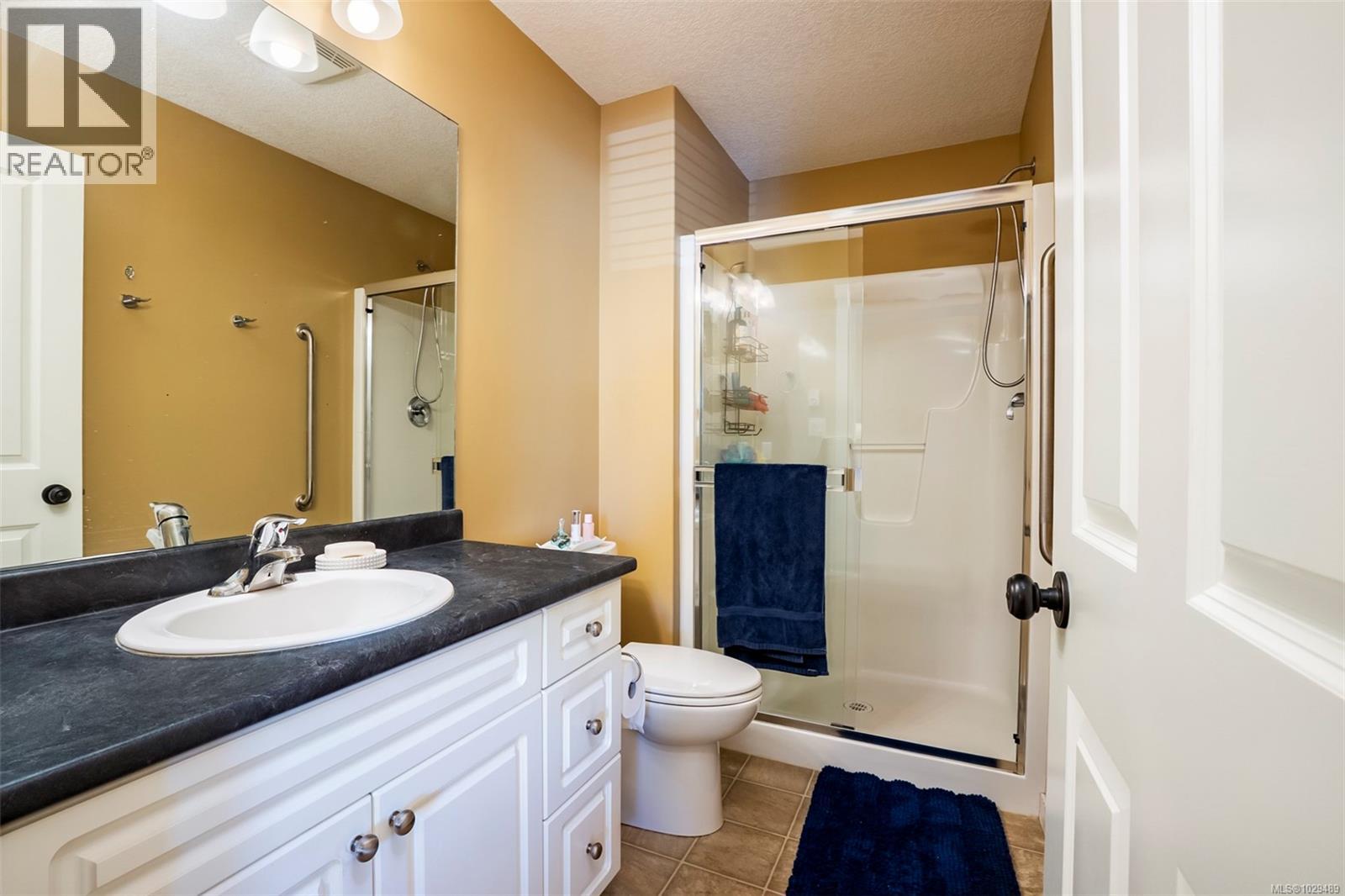 1847 WHITE BLOSSOM WAY - 7