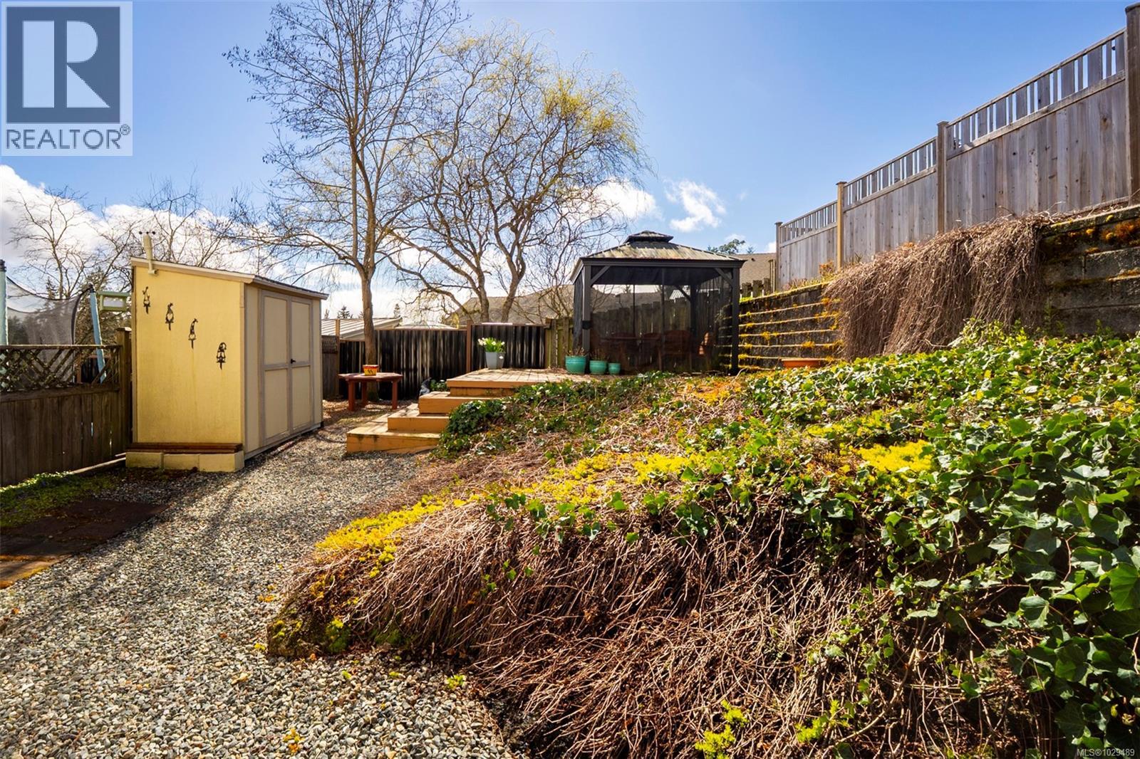 1847 WHITE BLOSSOM WAY - 8