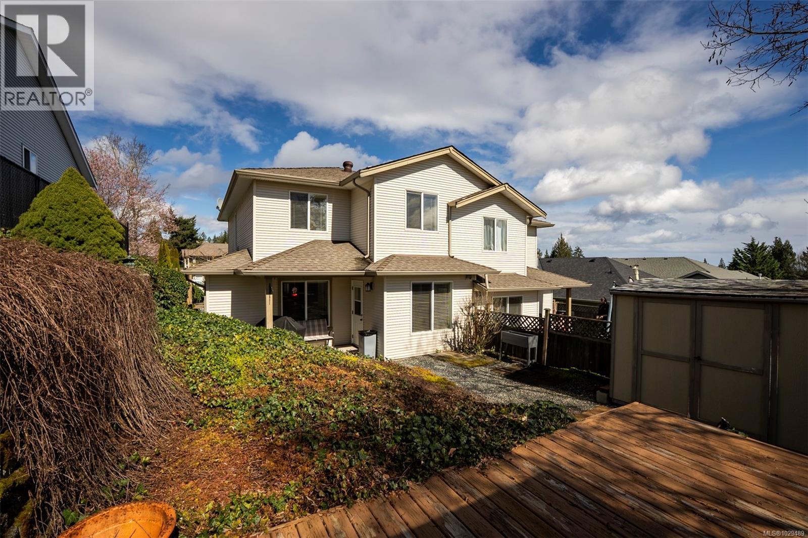 1847 WHITE BLOSSOM WAY - 9