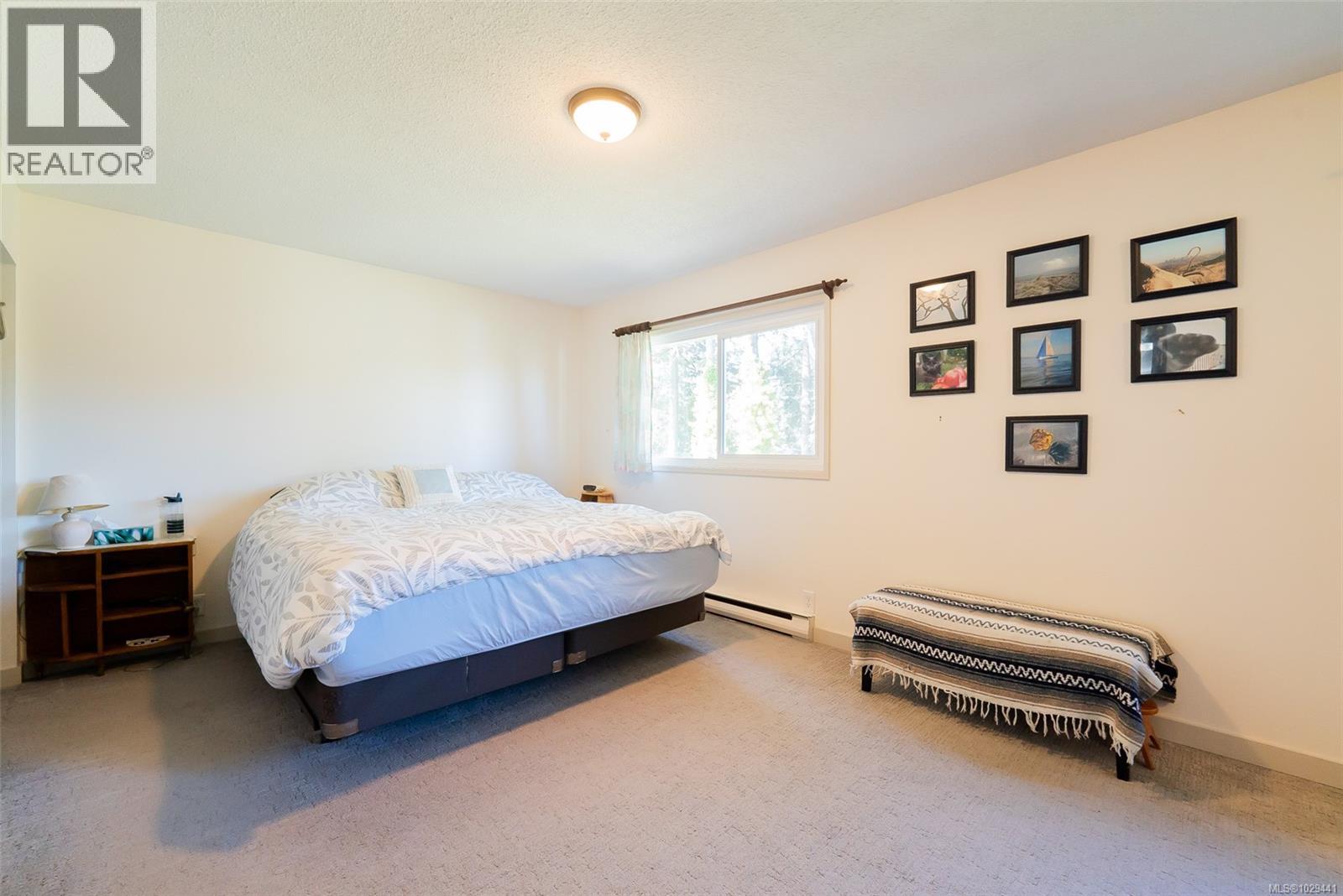 2654 Starlight Trail, Nanaimo