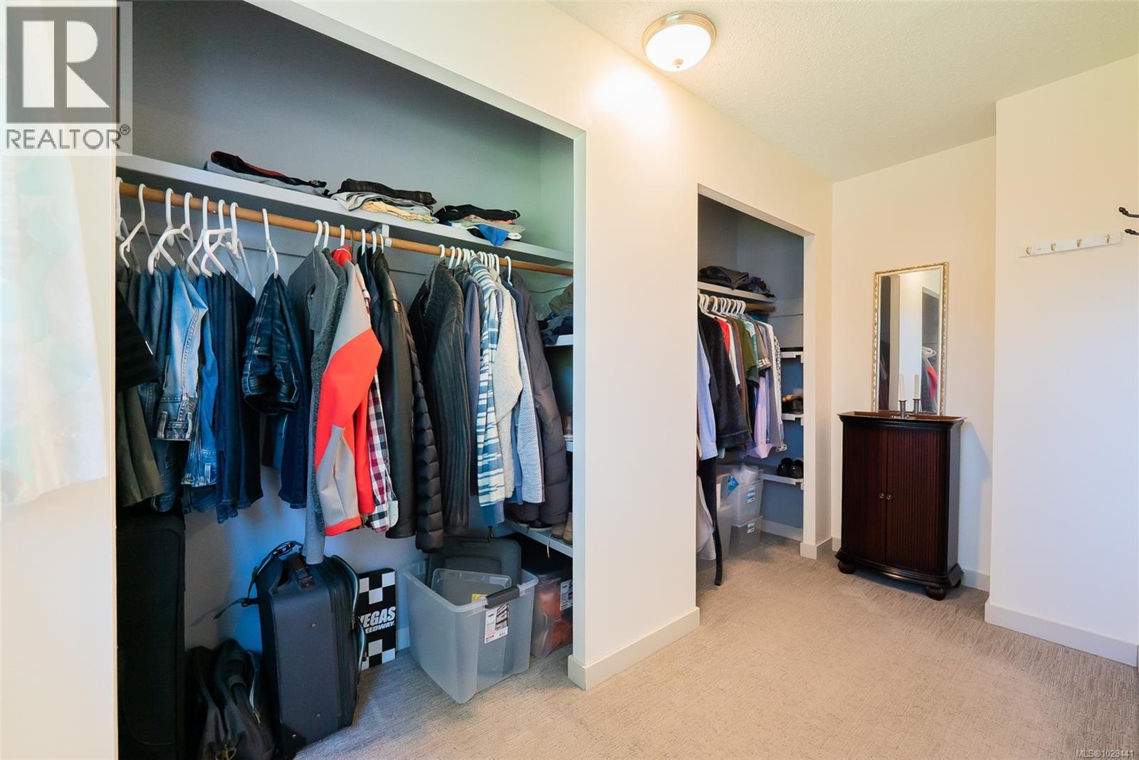 2654 Starlight Trail, Nanaimo