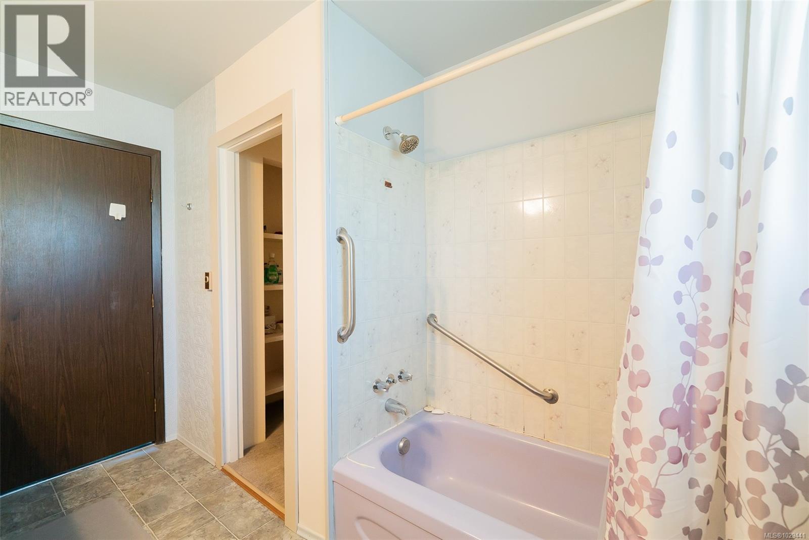 2654 Starlight Trail, Nanaimo