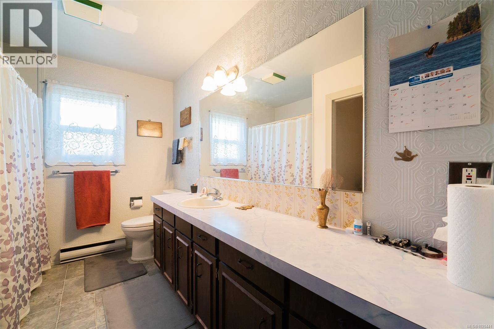 2654 Starlight Trail, Nanaimo