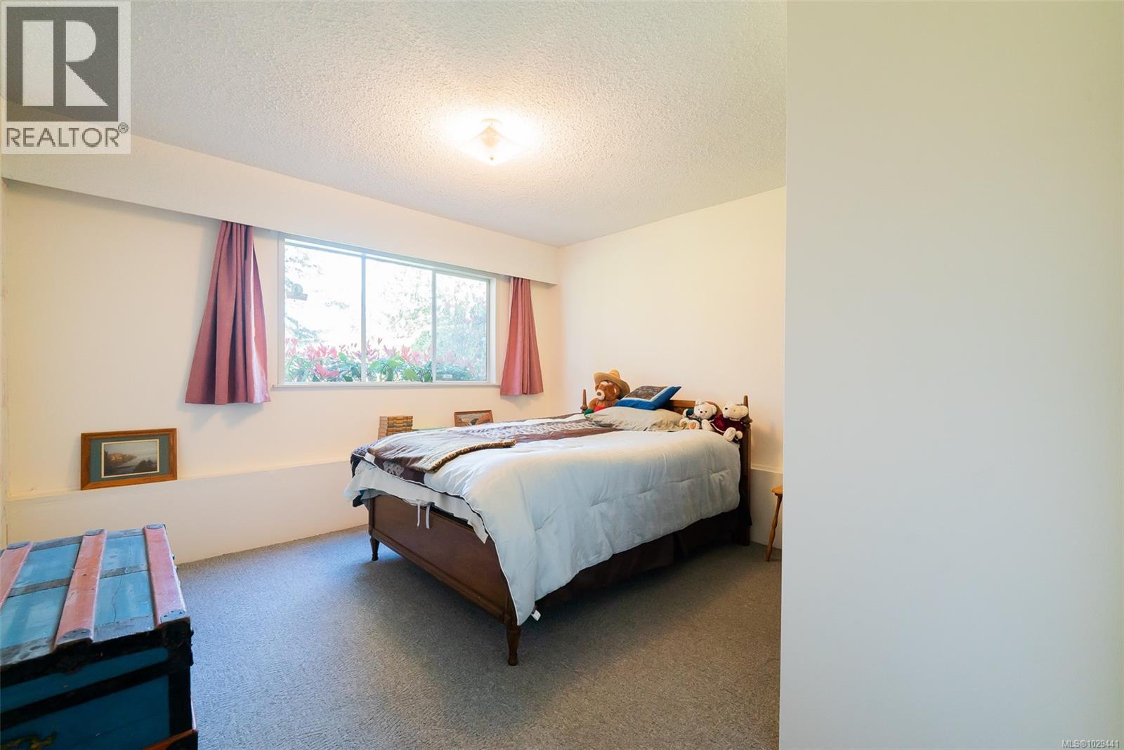 2654 Starlight Trail, Nanaimo